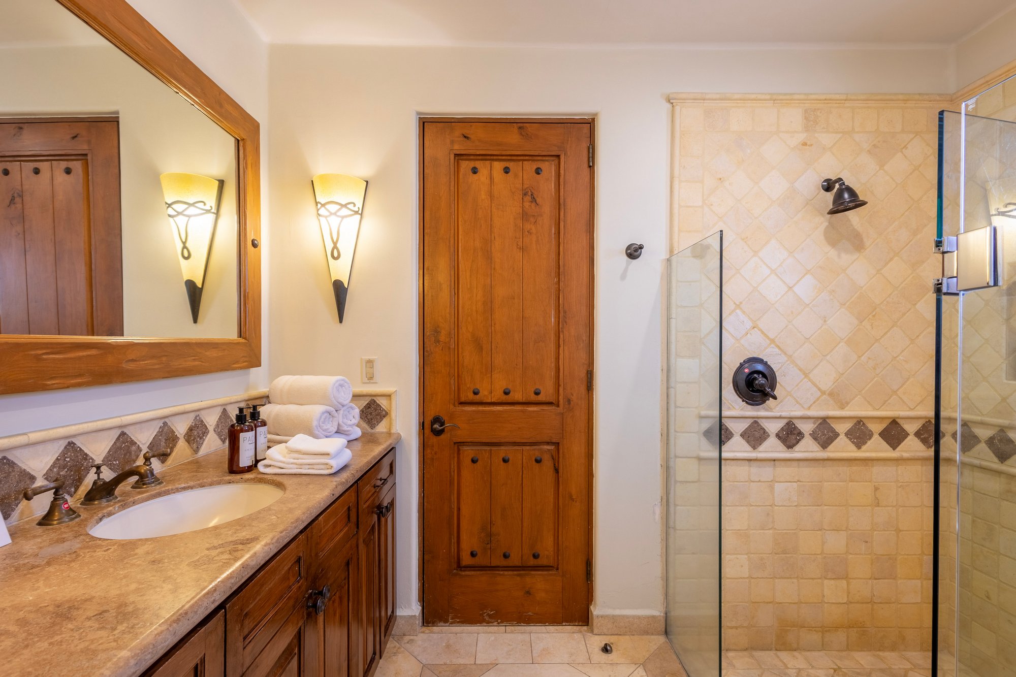 Casa Maravillas | Photo 13