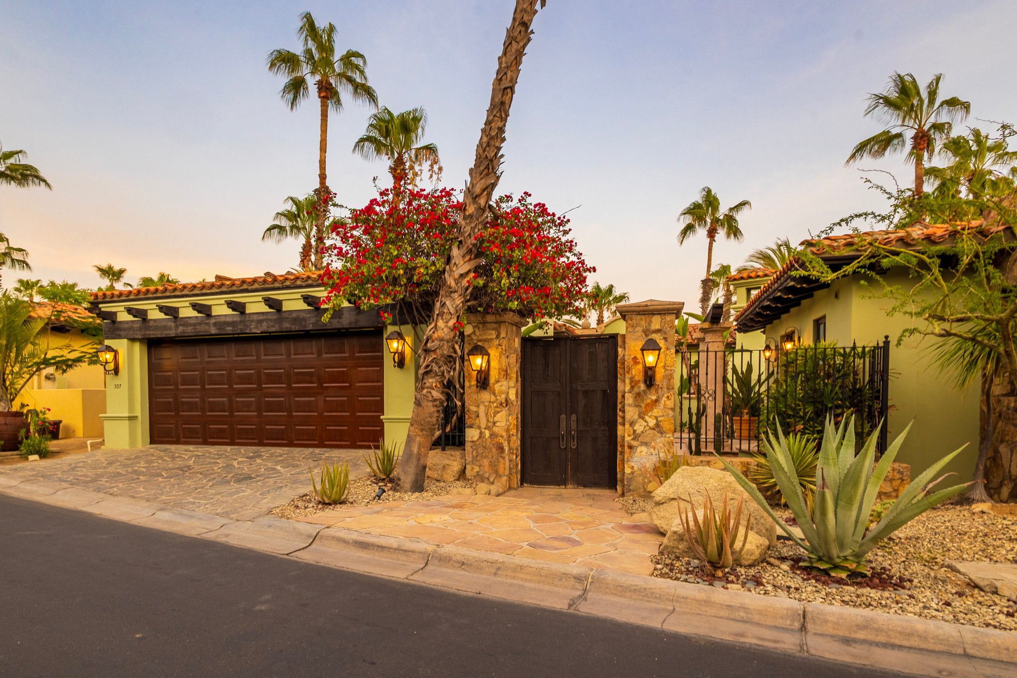 Casa Maravillas | Photo 60