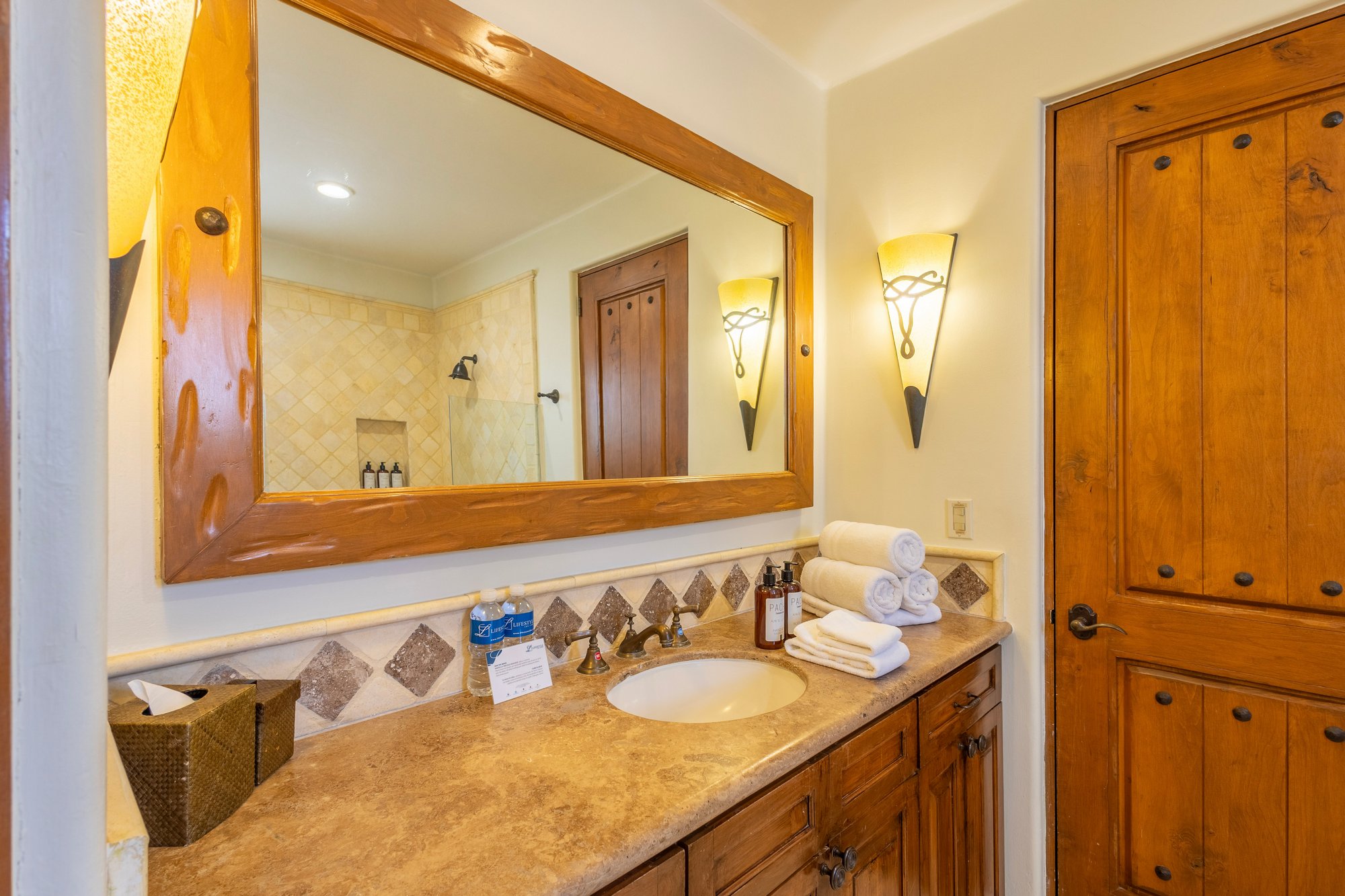 Casa Maravillas | Photo 14