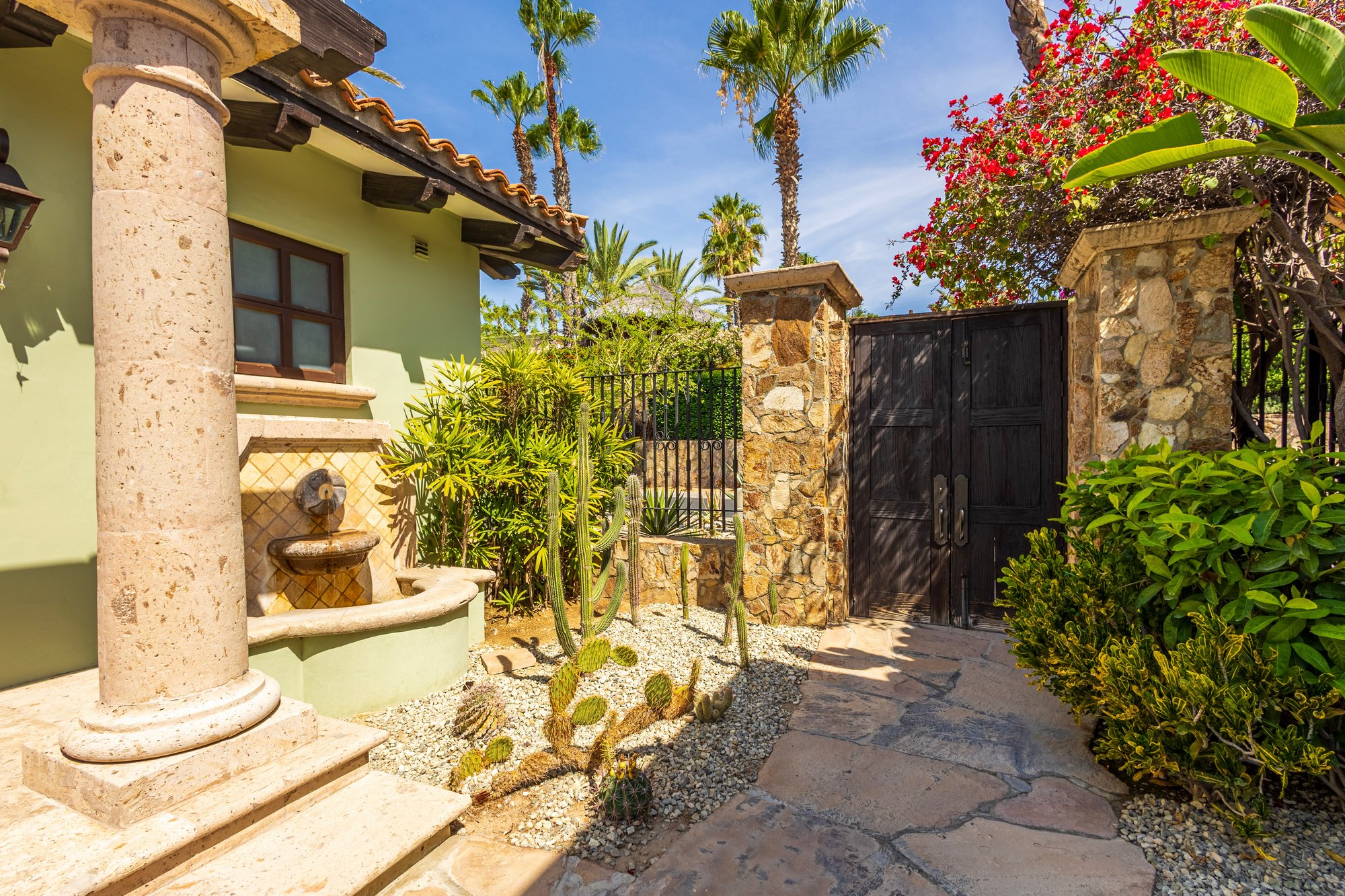 Casa Maravillas | Photo 15