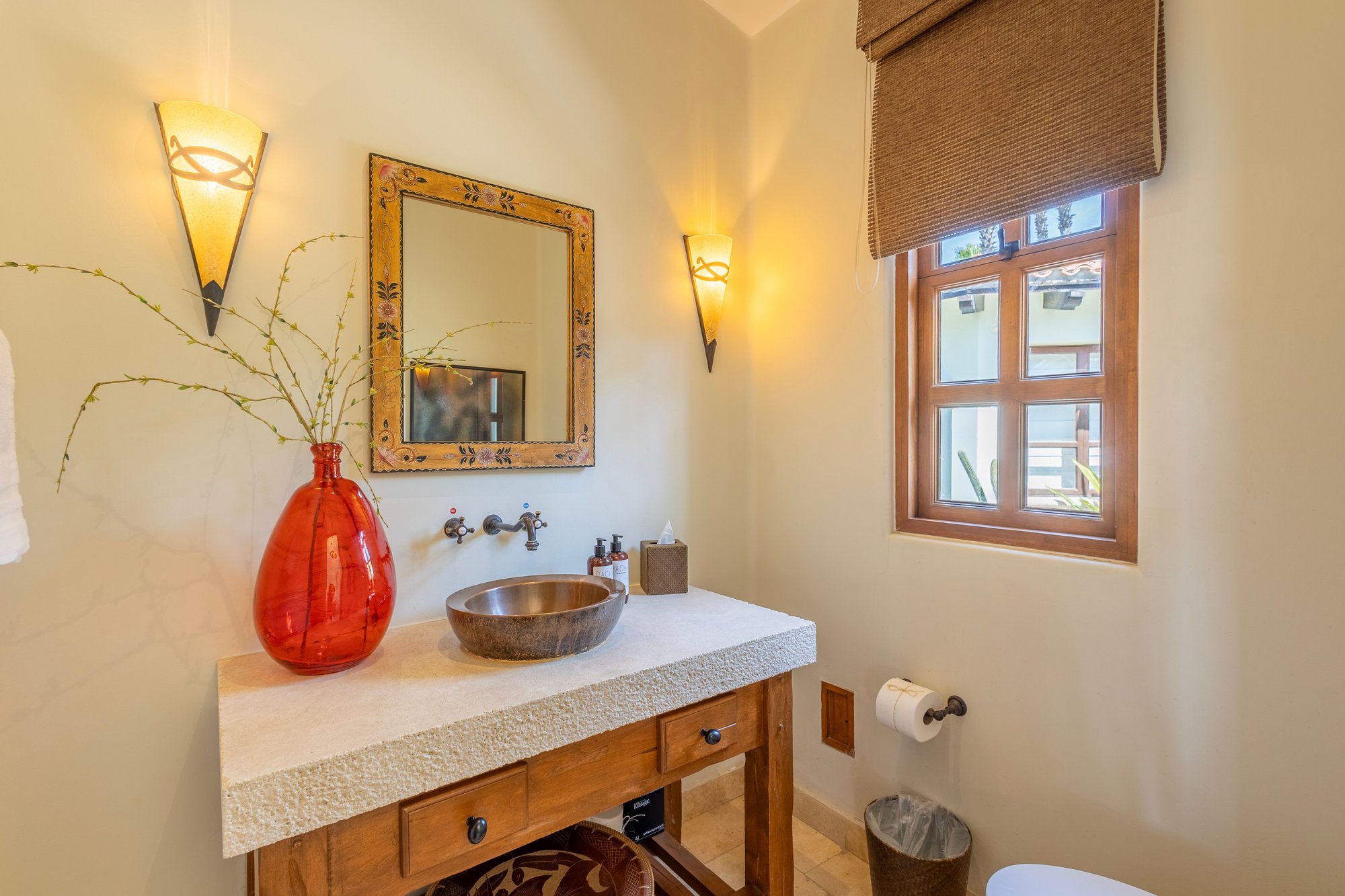 Casa Maravillas | Photo 16