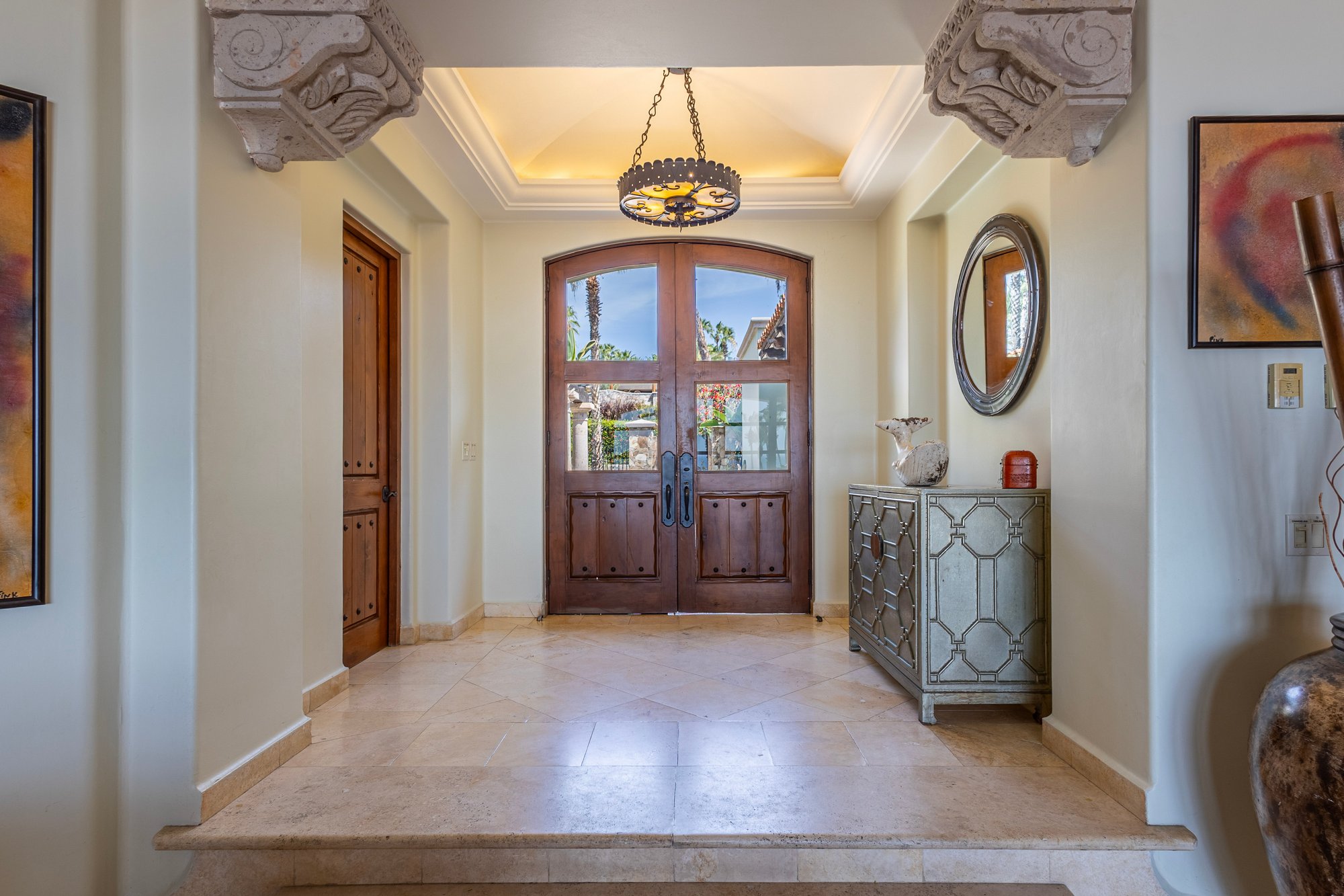 Casa Maravillas | Photo 17