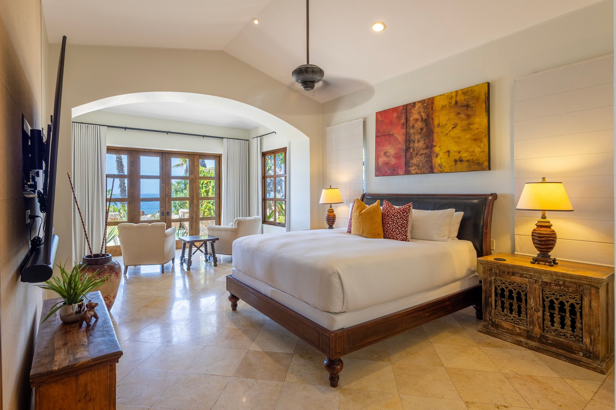 Casa Maravillas | Photo 18