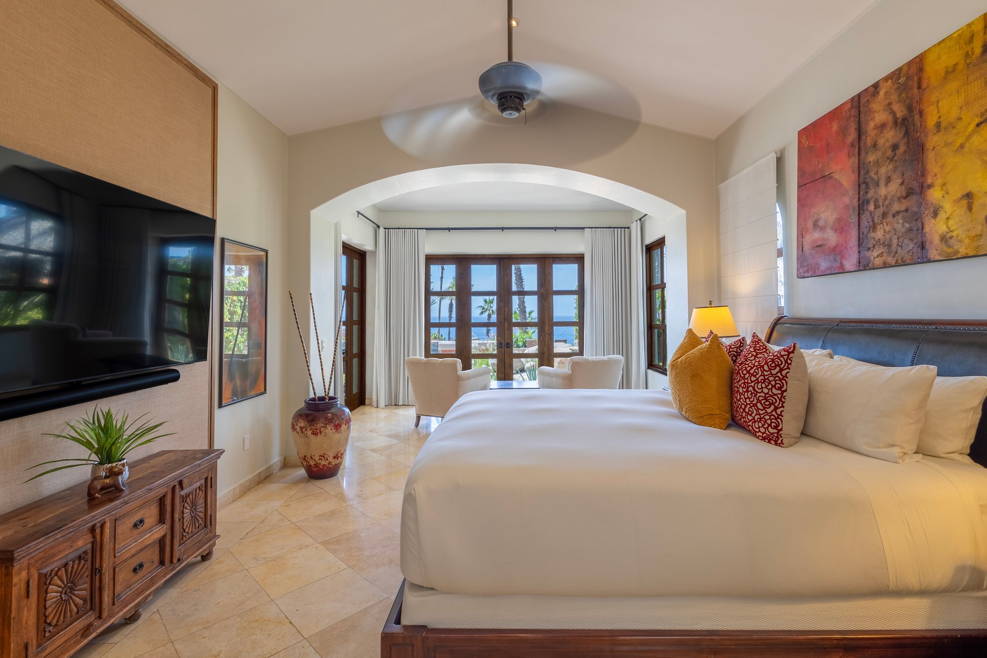 Casa Maravillas | Photo 19