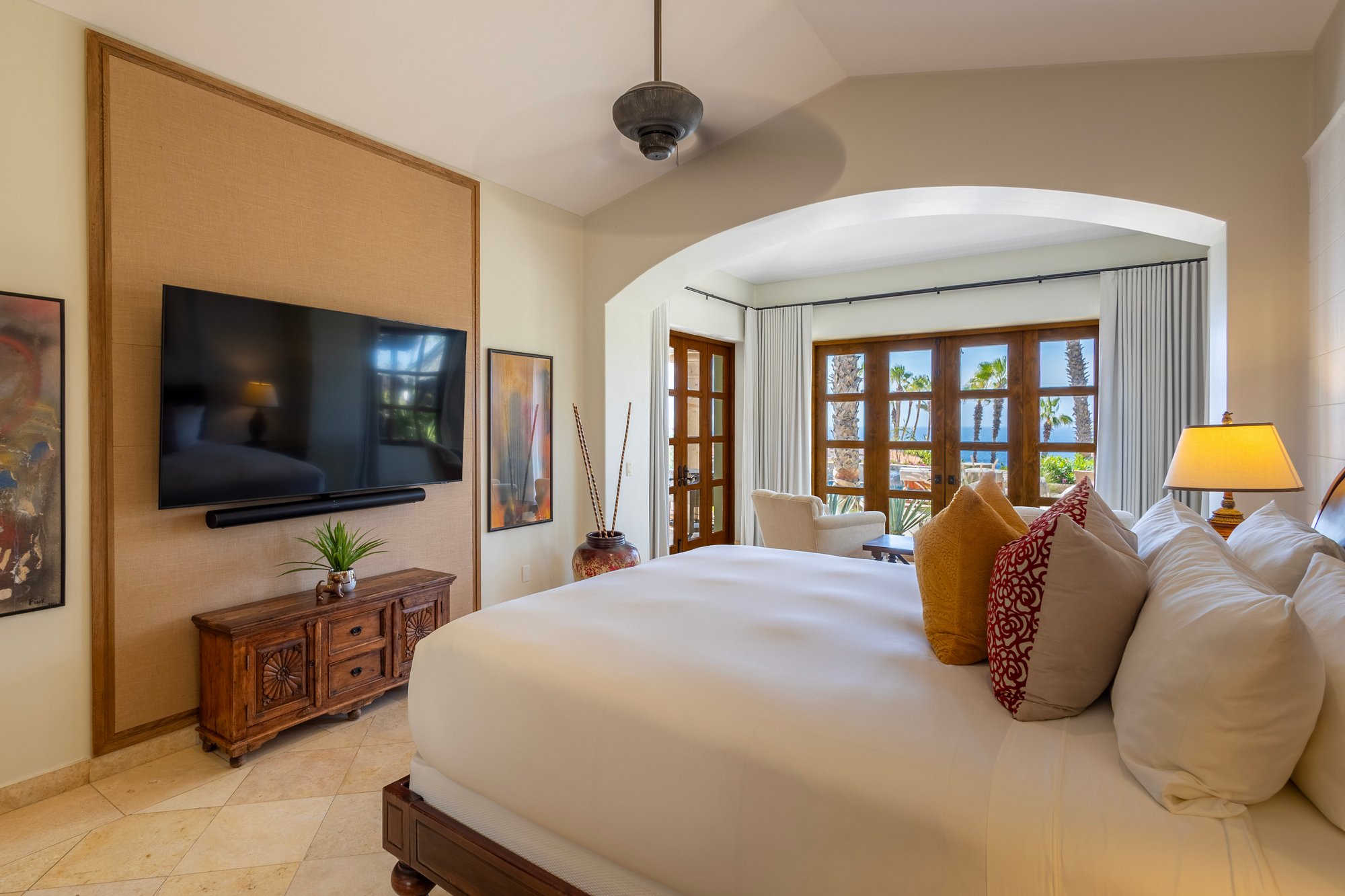 Casa Maravillas | Photo 20