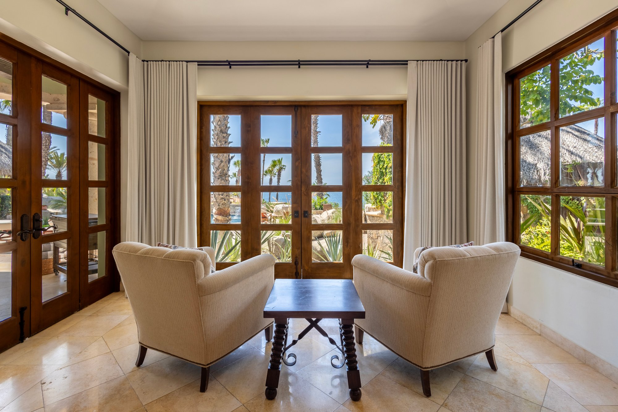 Casa Maravillas | Photo 6