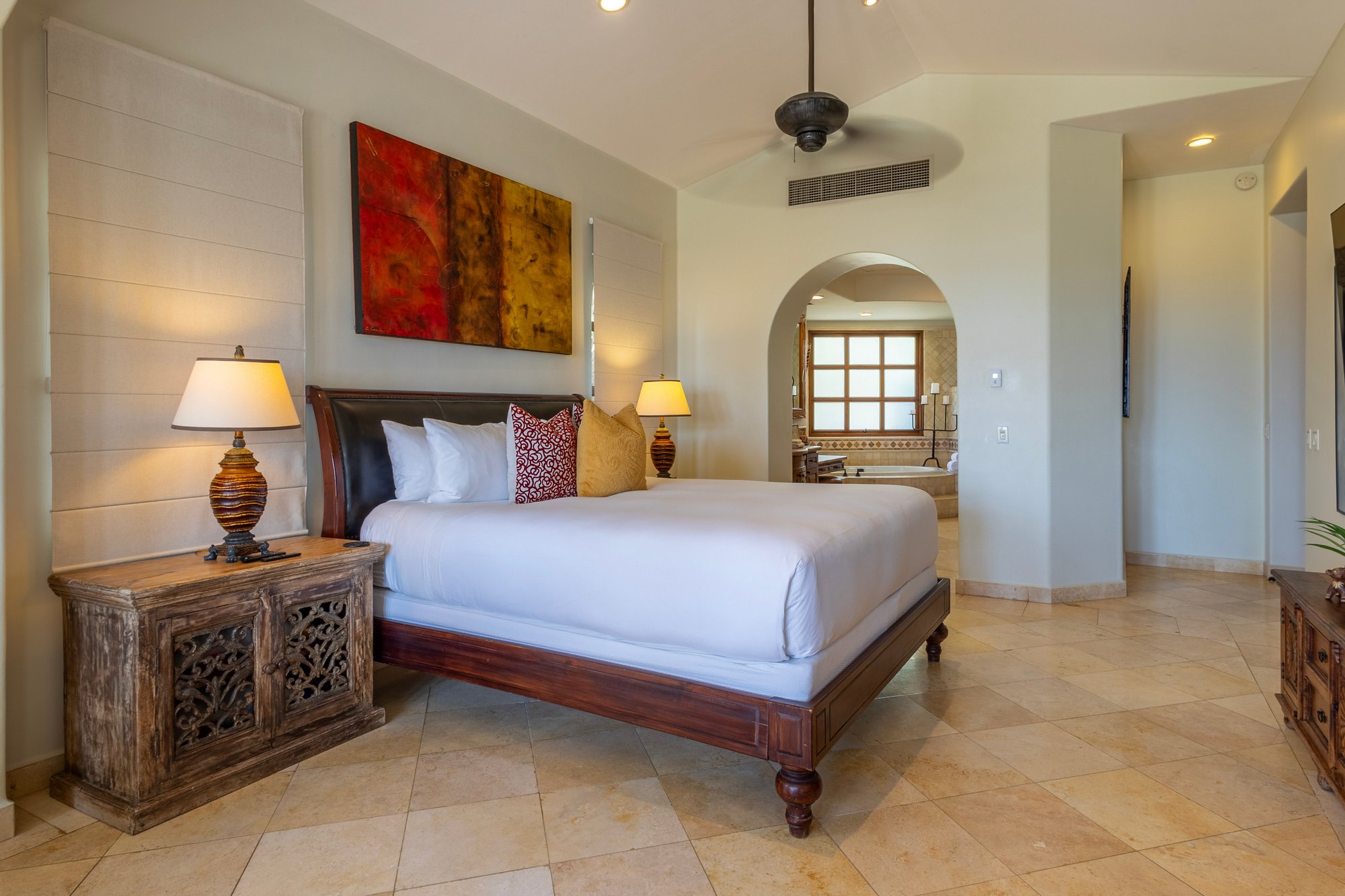 Casa Maravillas | Photo 21