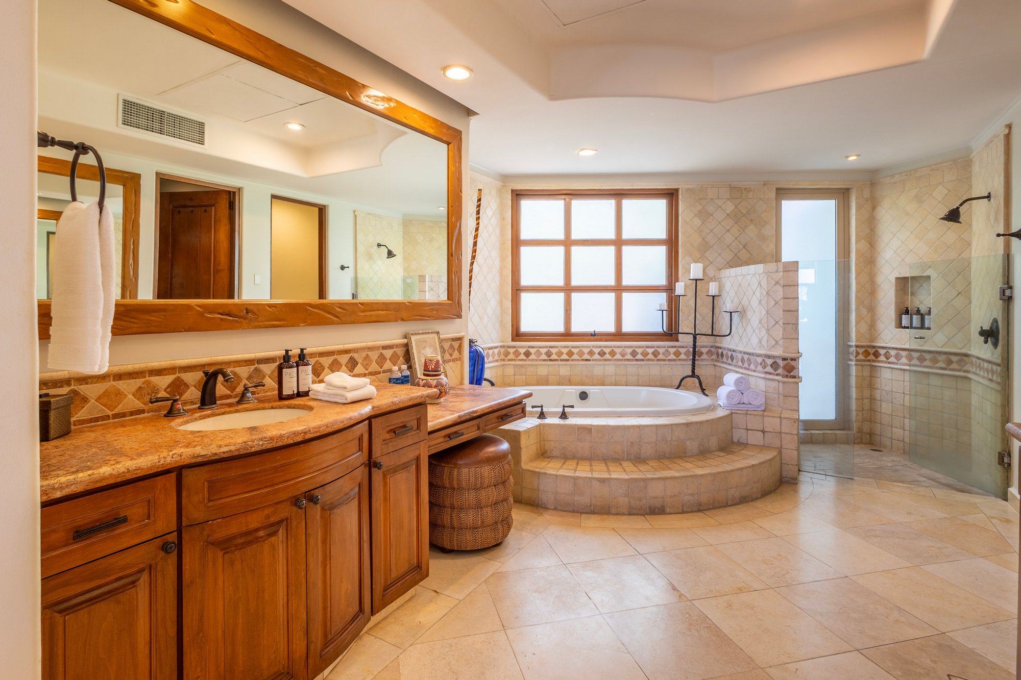 Casa Maravillas | Photo 22