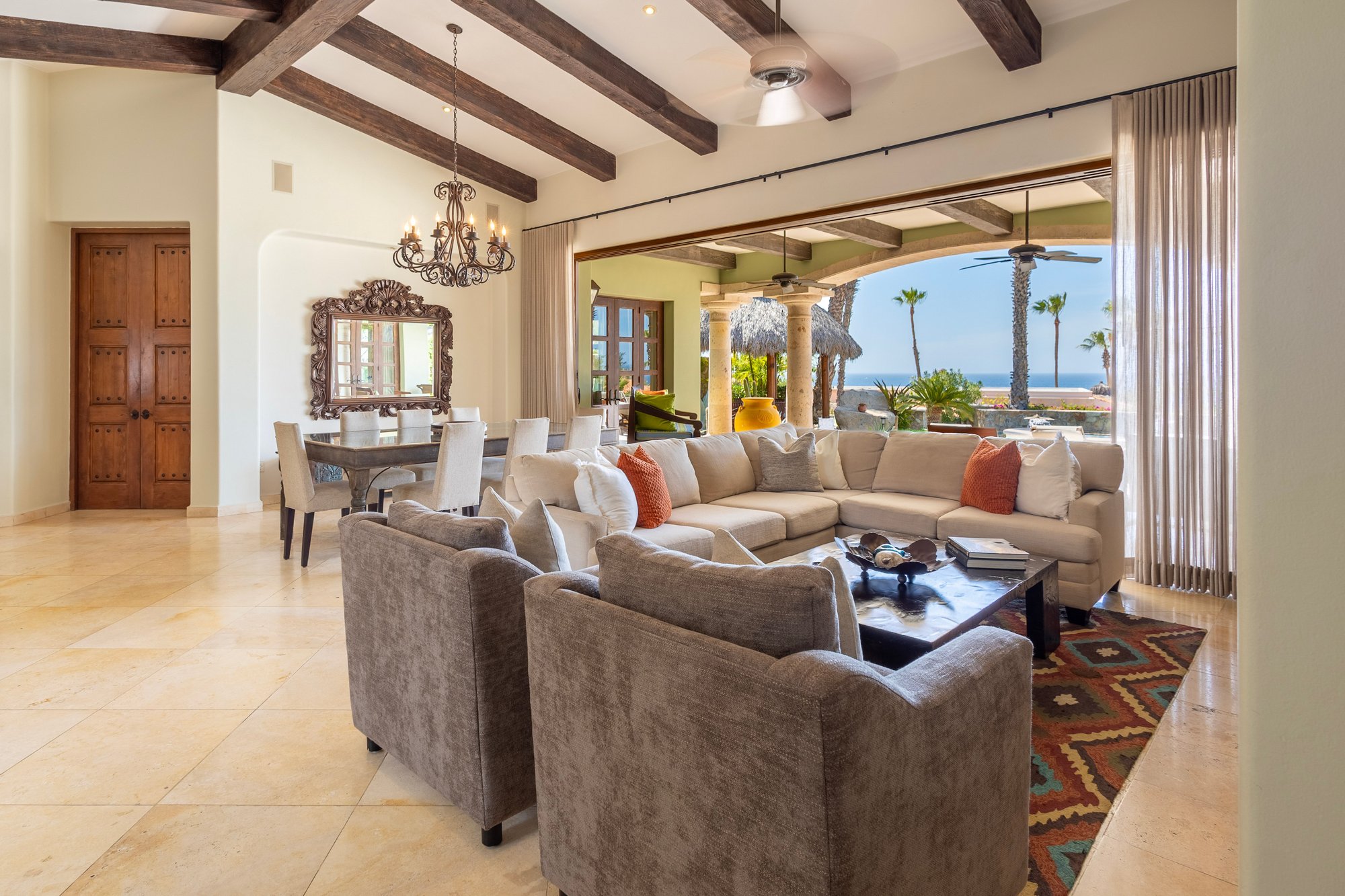 Casa Maravillas | Photo 3