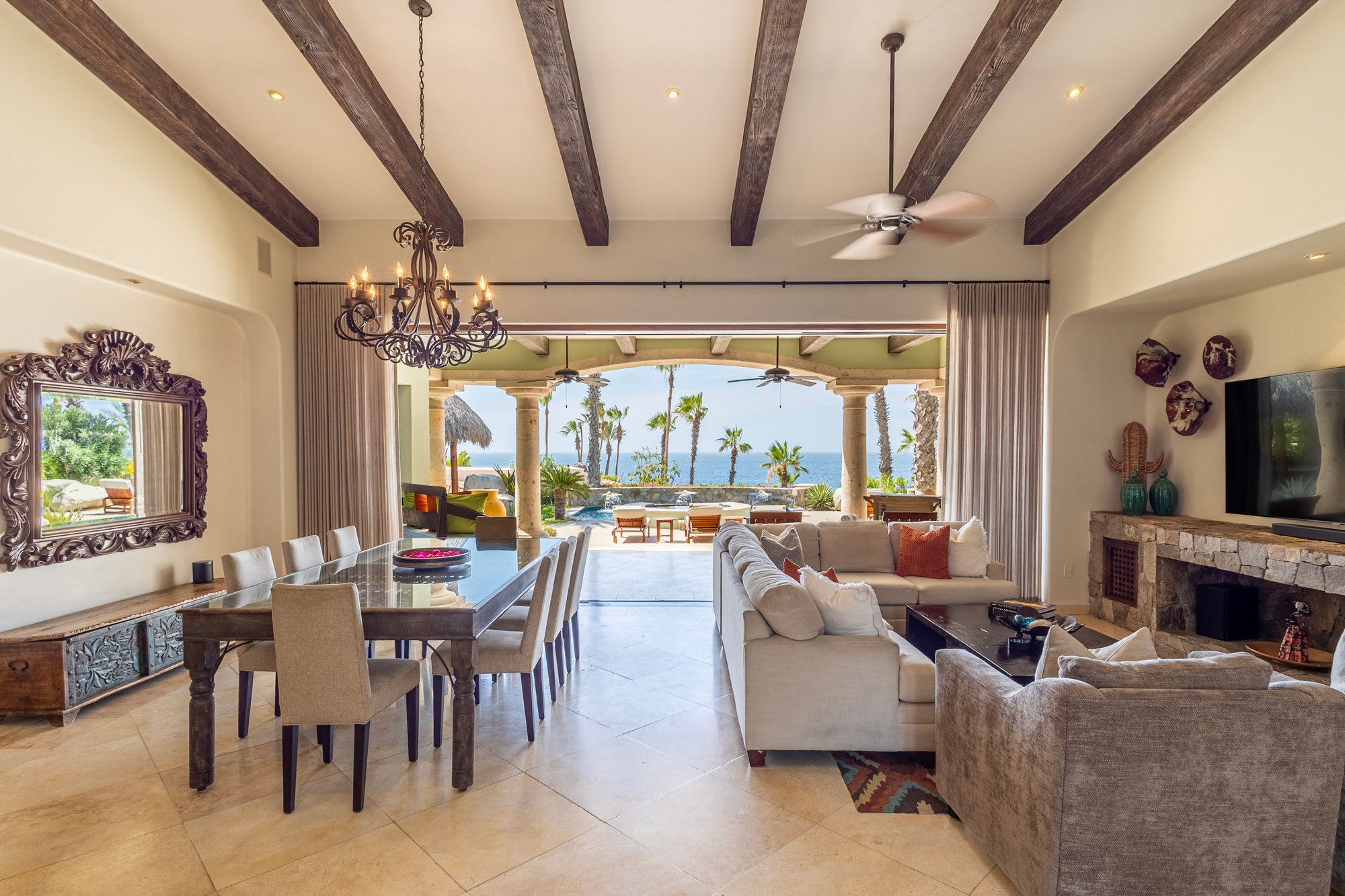 Casa Maravillas | Photo 4