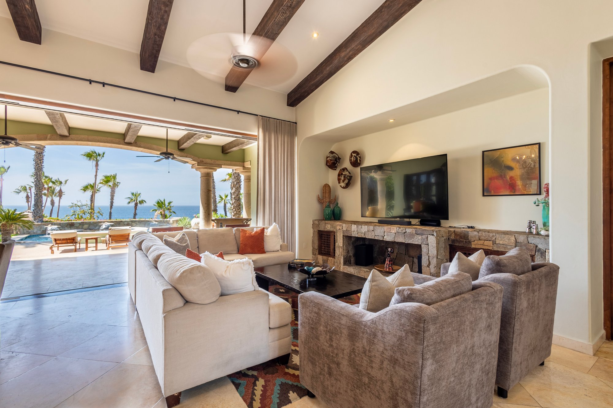 Casa Maravillas | Photo 5