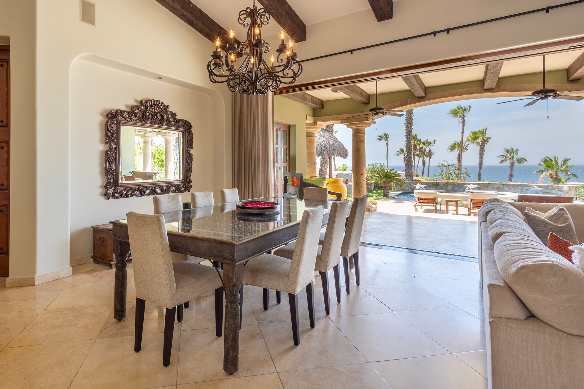 Casa Maravillas | Photo 7