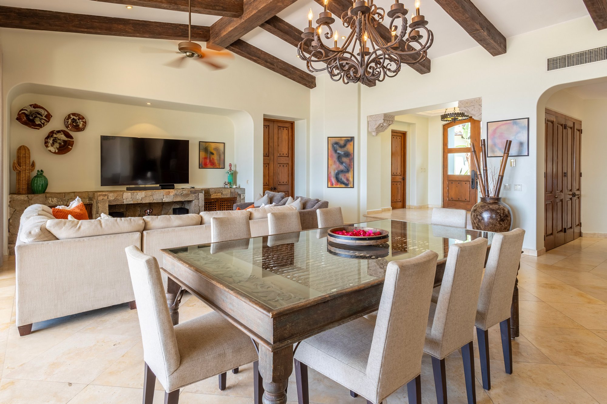 Casa Maravillas | Photo 8