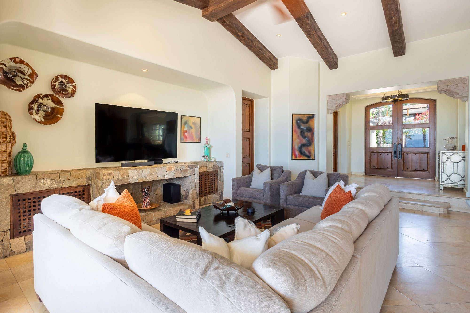 Casa Maravillas | Photo 2