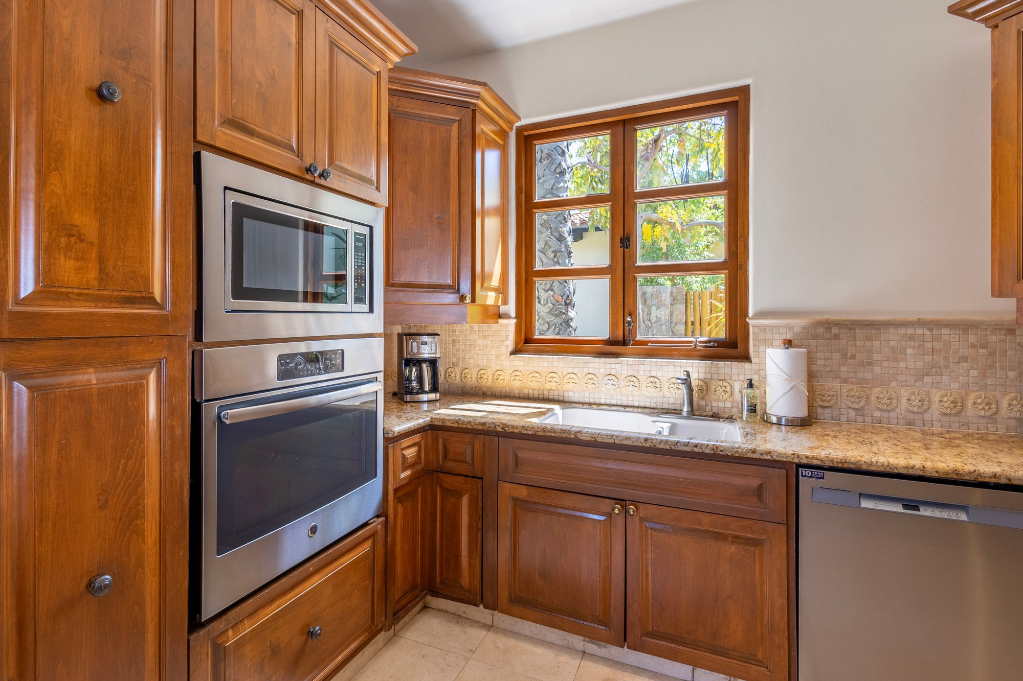 Casa Maravillas | Photo 23