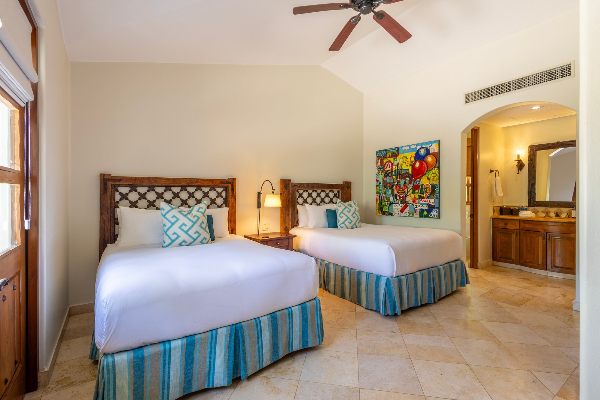 Casa Maravillas | Photo 24