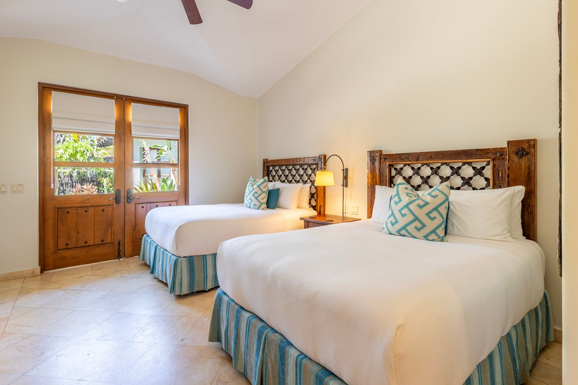 Casa Maravillas | Photo 25