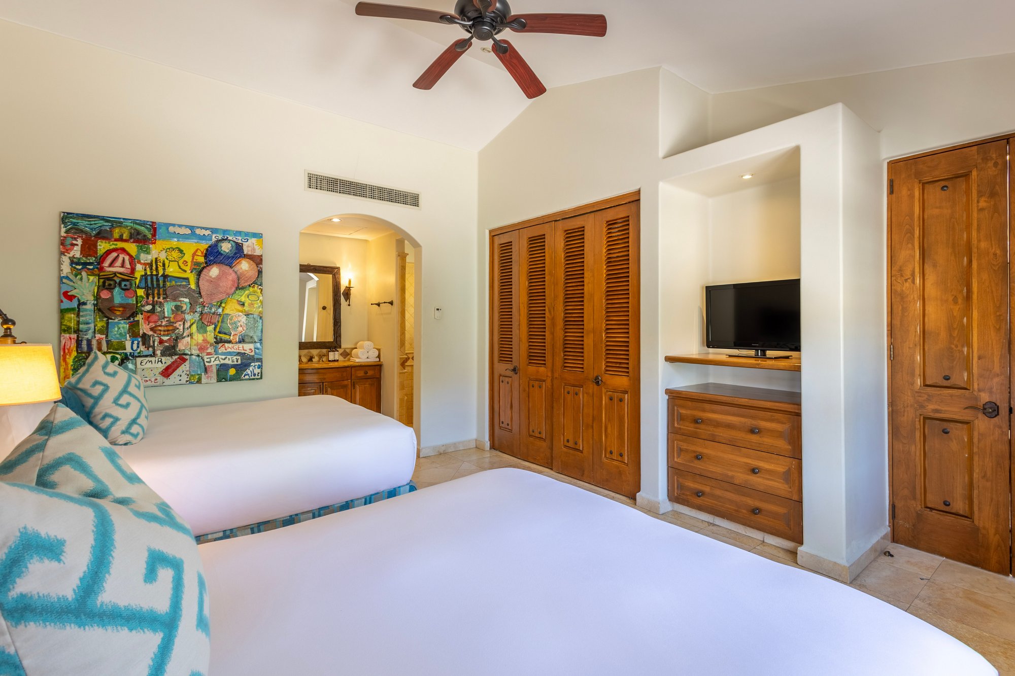 Casa Maravillas | Photo 26