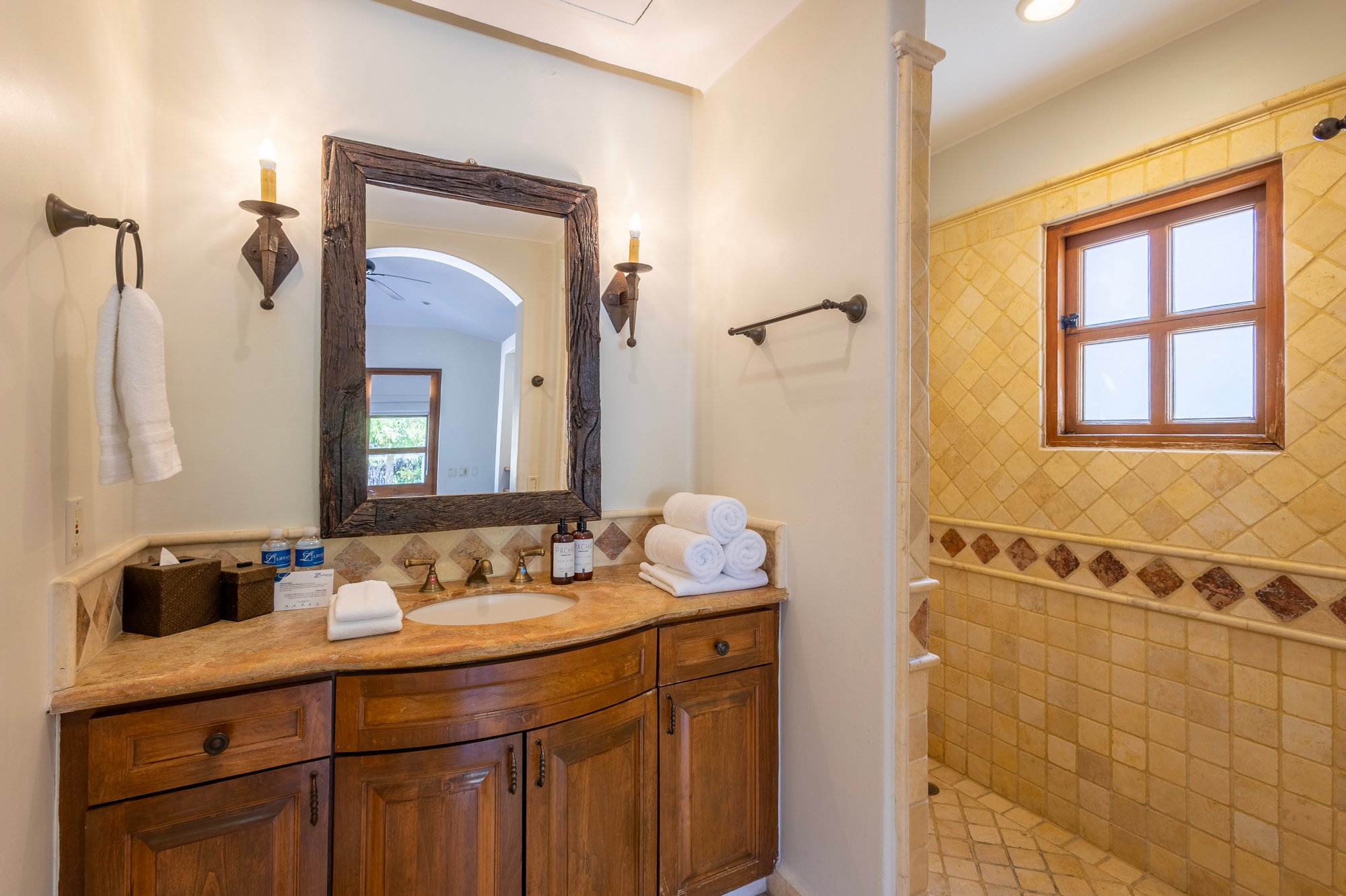 Casa Maravillas | Photo 27