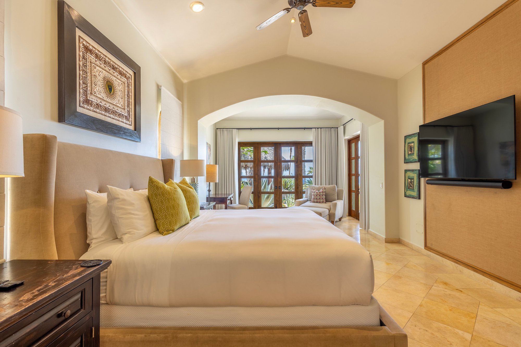 Casa Maravillas | Photo 28