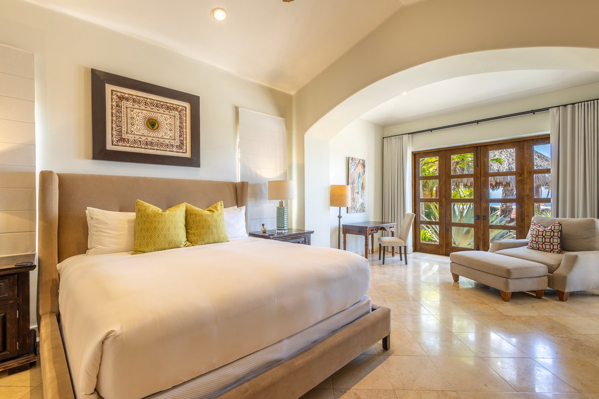 Casa Maravillas | Photo 29