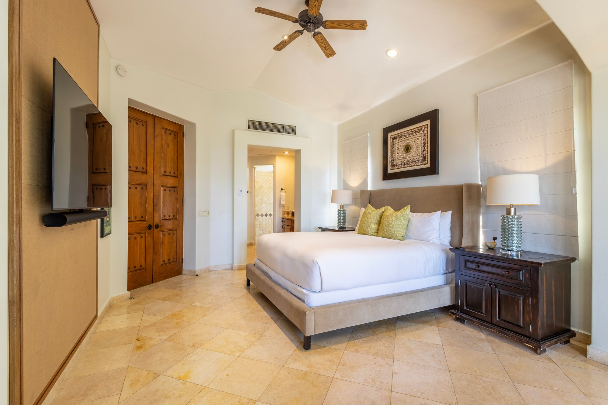 Casa Maravillas | Photo 30