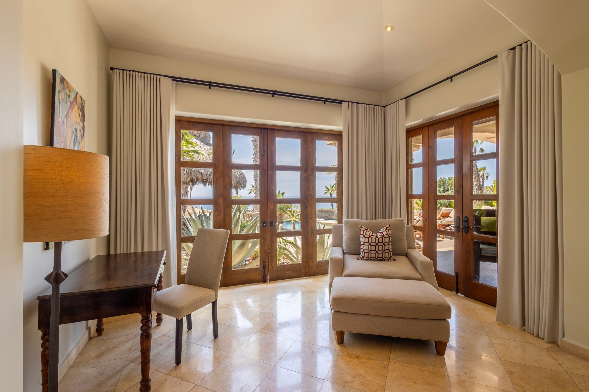 Casa Maravillas | Photo 31