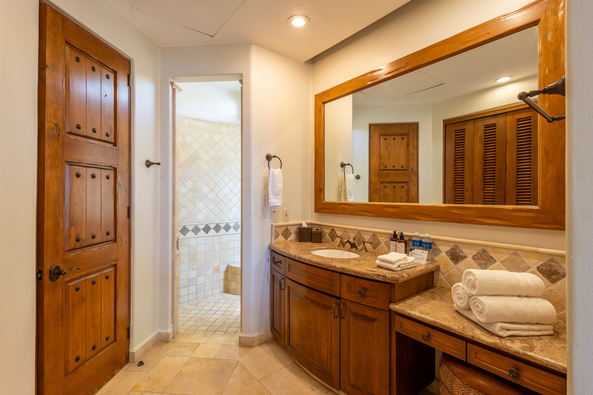 Casa Maravillas | Photo 32