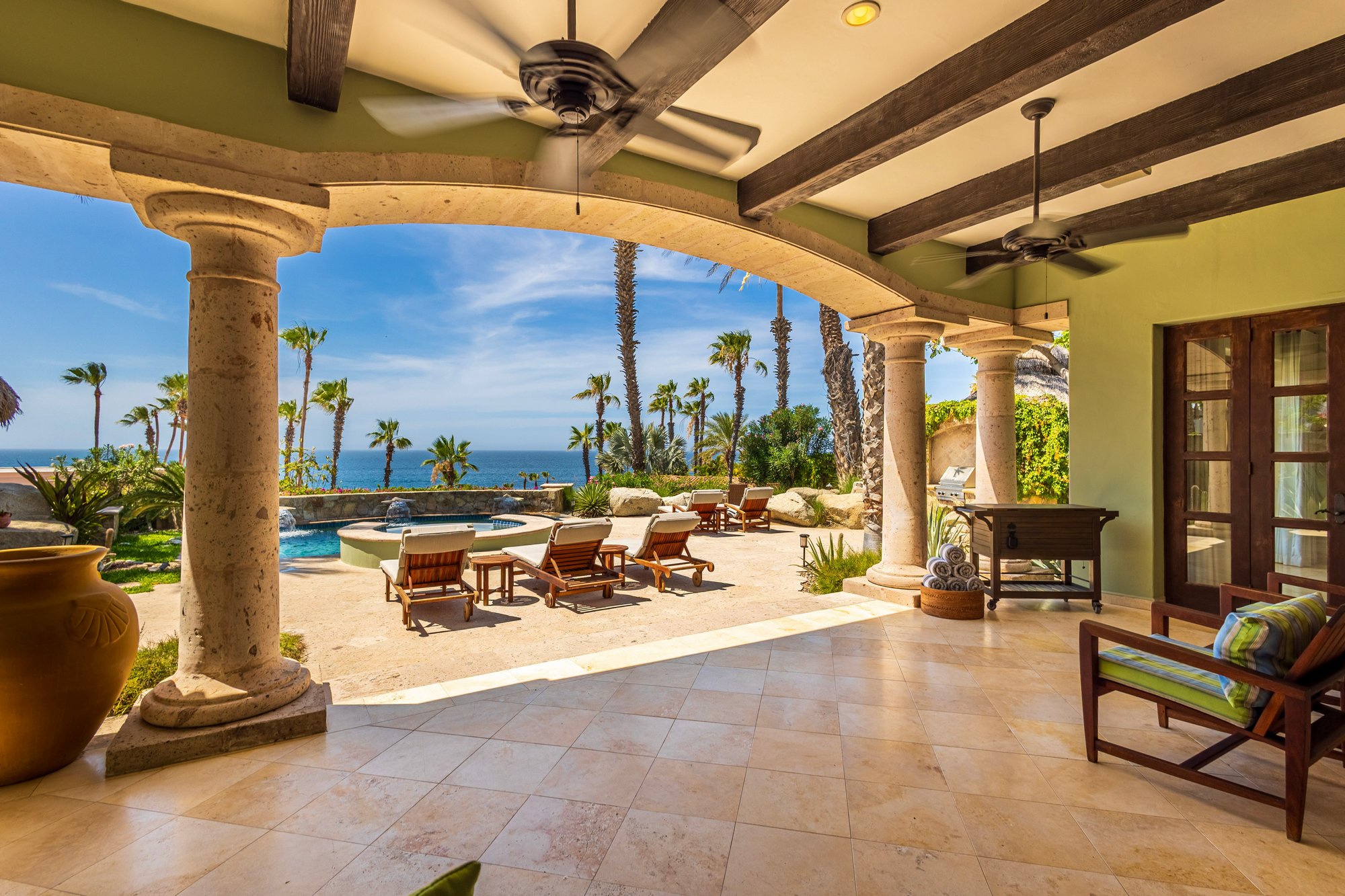 Casa Maravillas | Photo 34