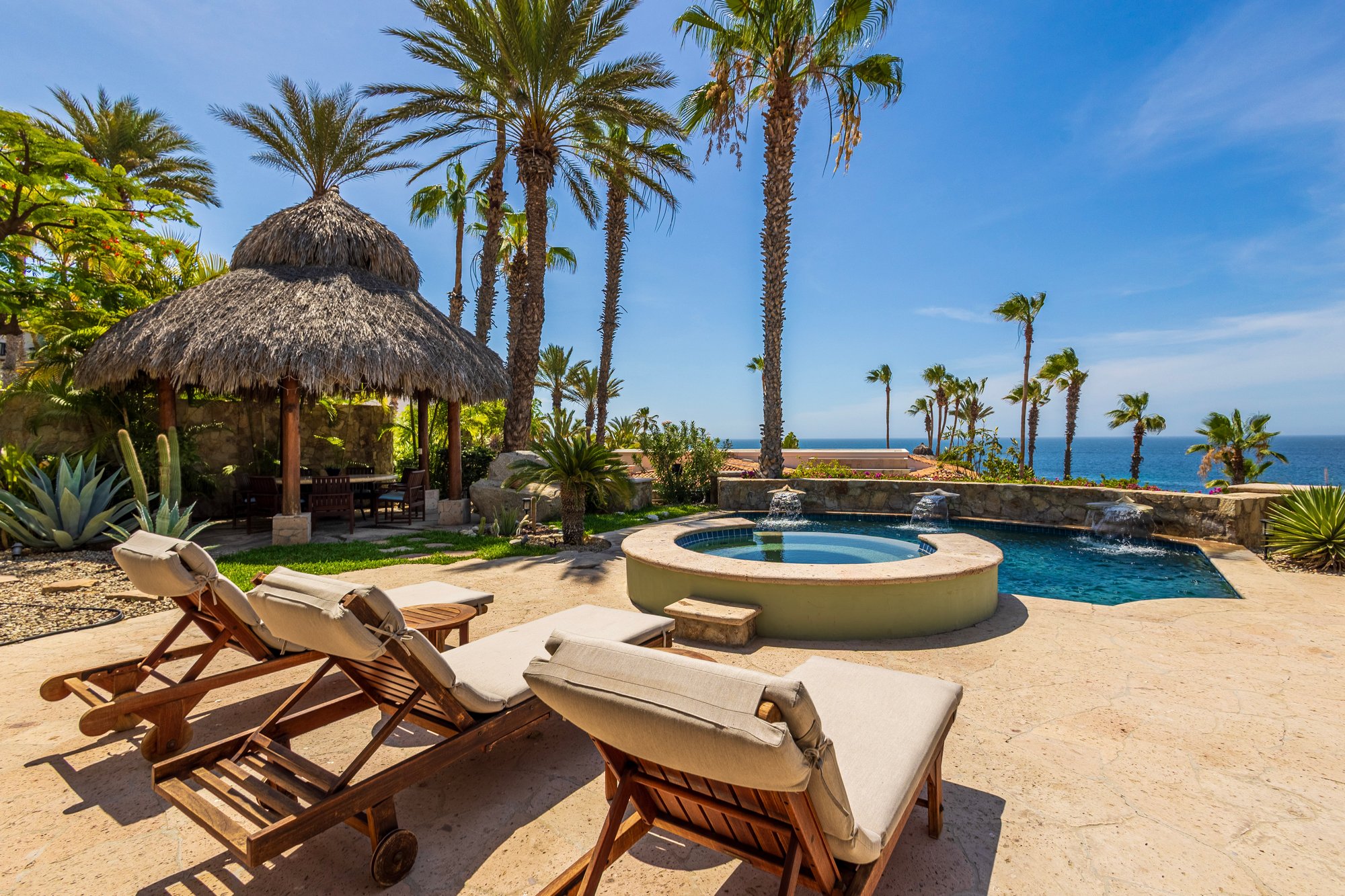 Casa Maravillas | Photo 35