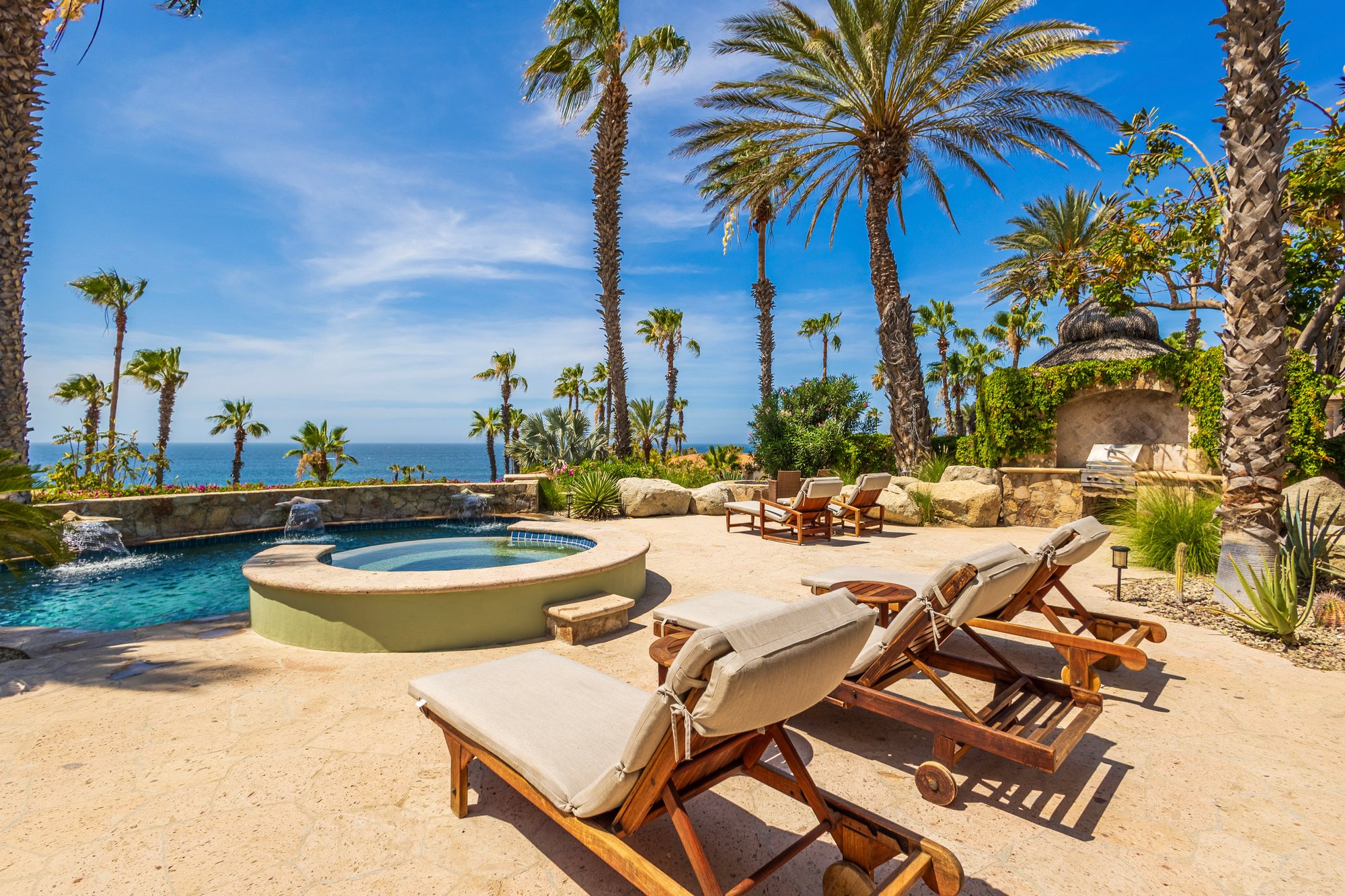 Casa Maravillas | Photo 36