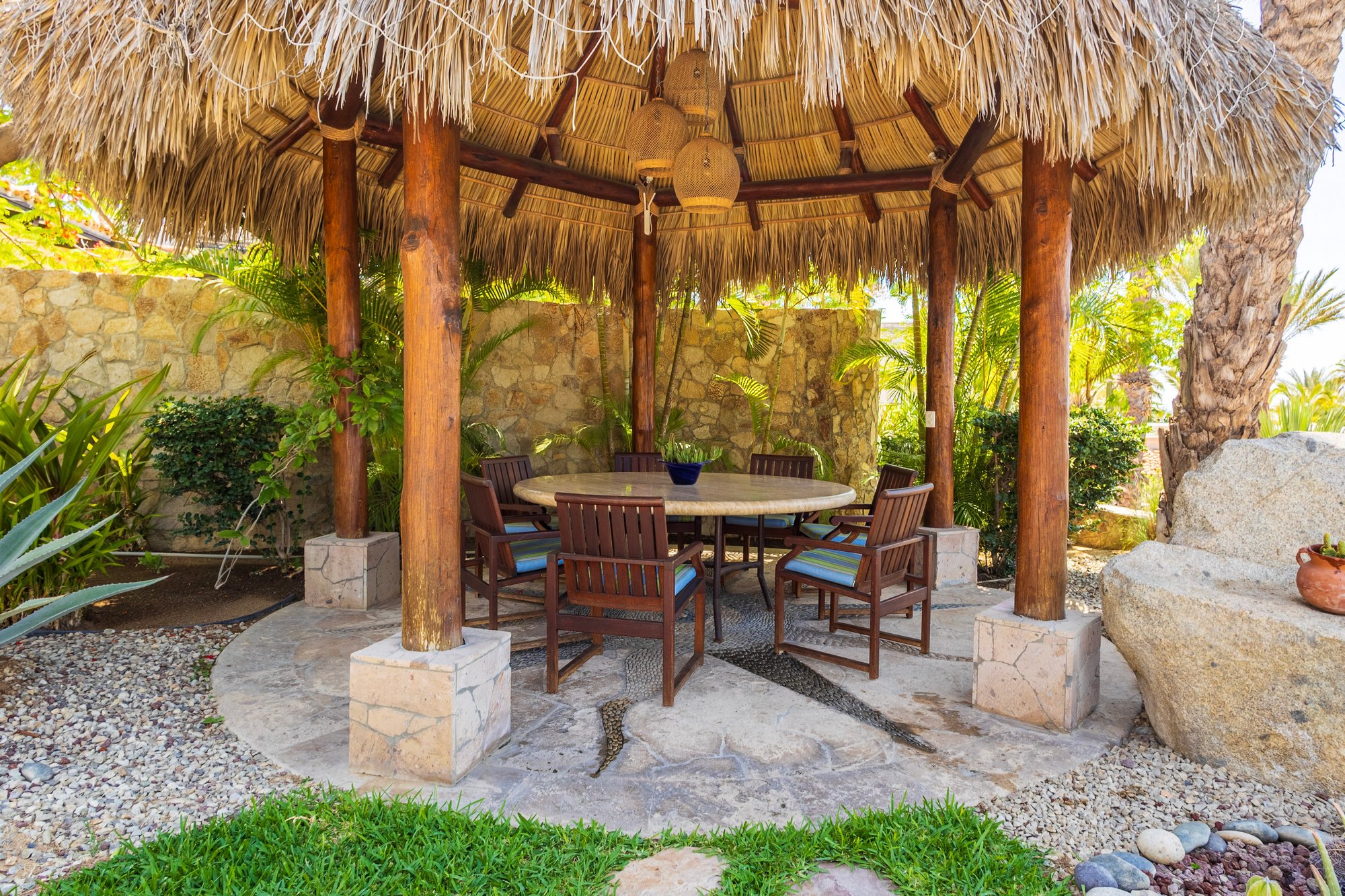 Casa Maravillas | Photo 37