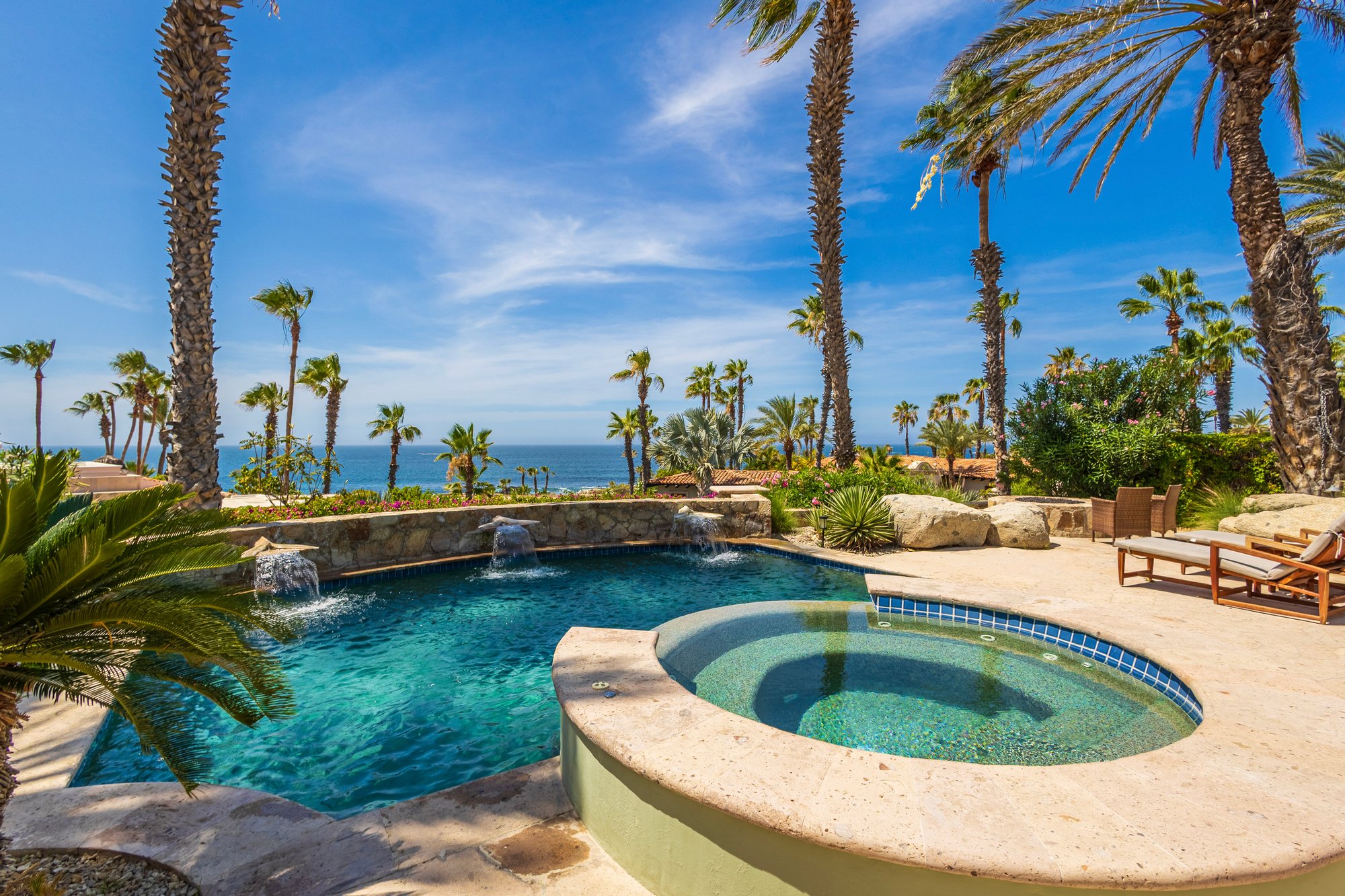 Casa Maravillas | Photo 38