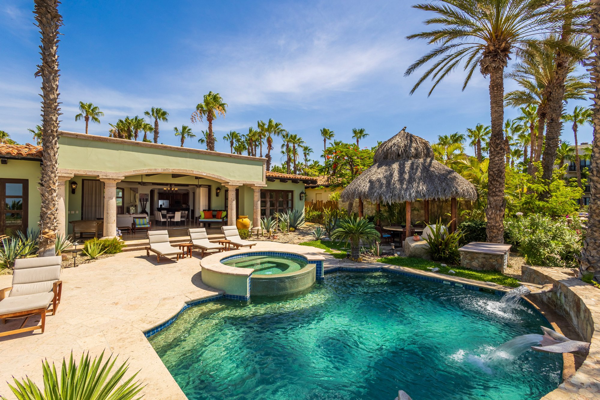 Casa Maravillas | Photo 39