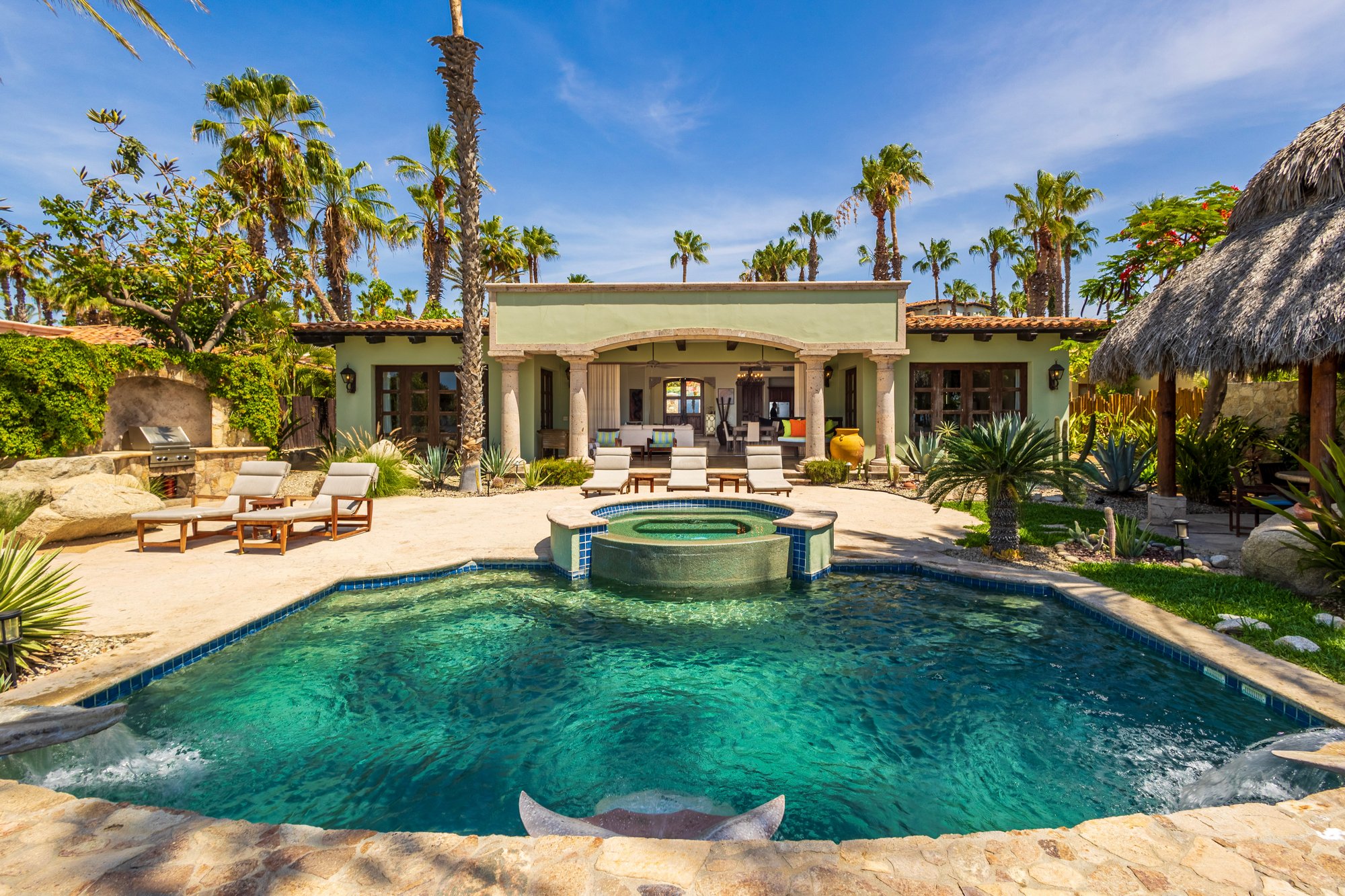 Casa Maravillas | Photo 40