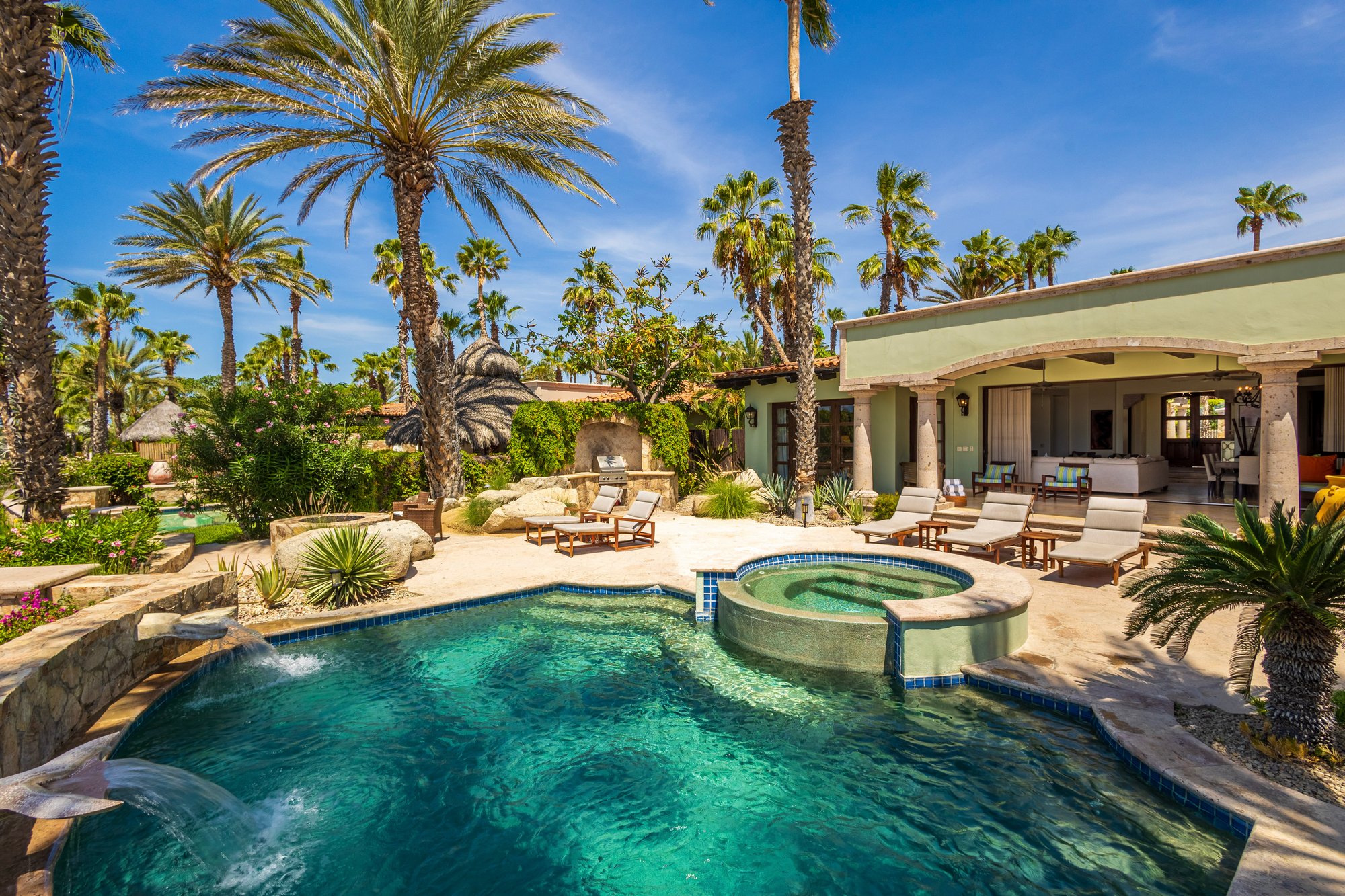 Casa Maravillas | Photo 41