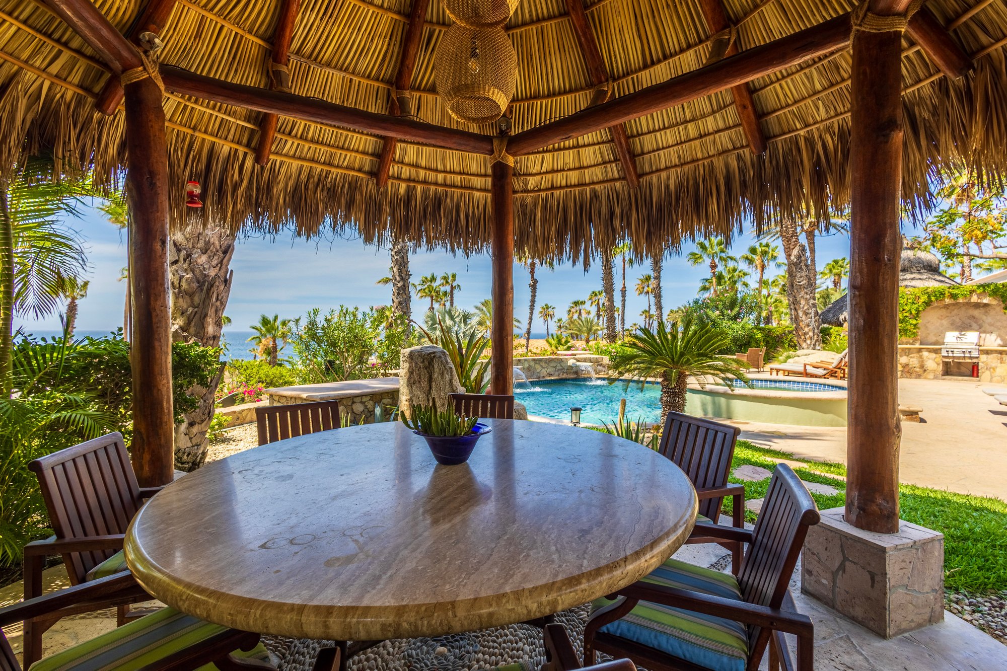 Casa Maravillas | Photo 42