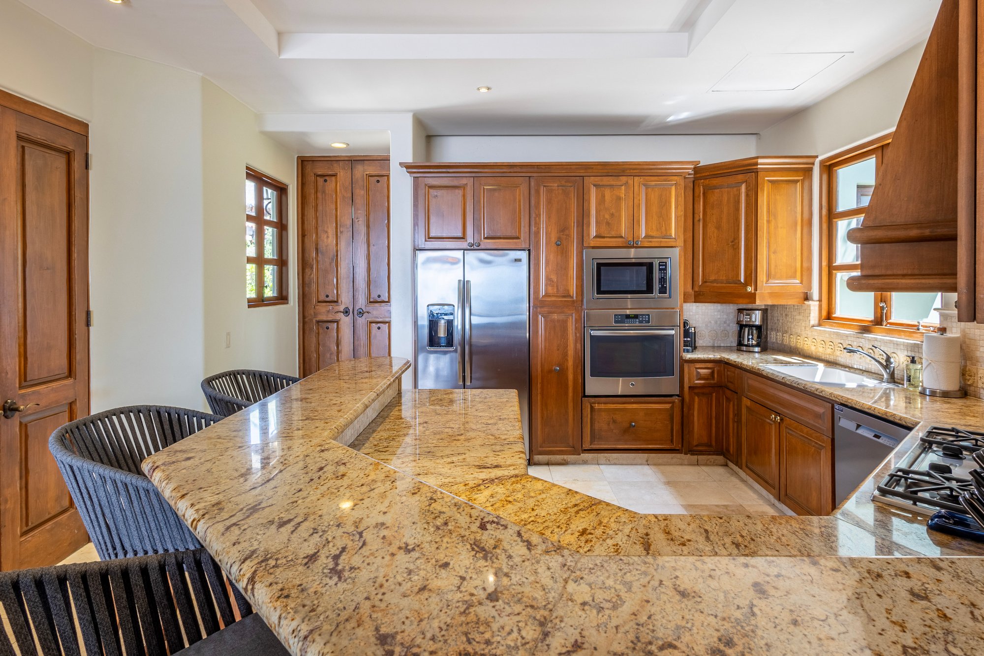 Casa Maravillas | Photo 33