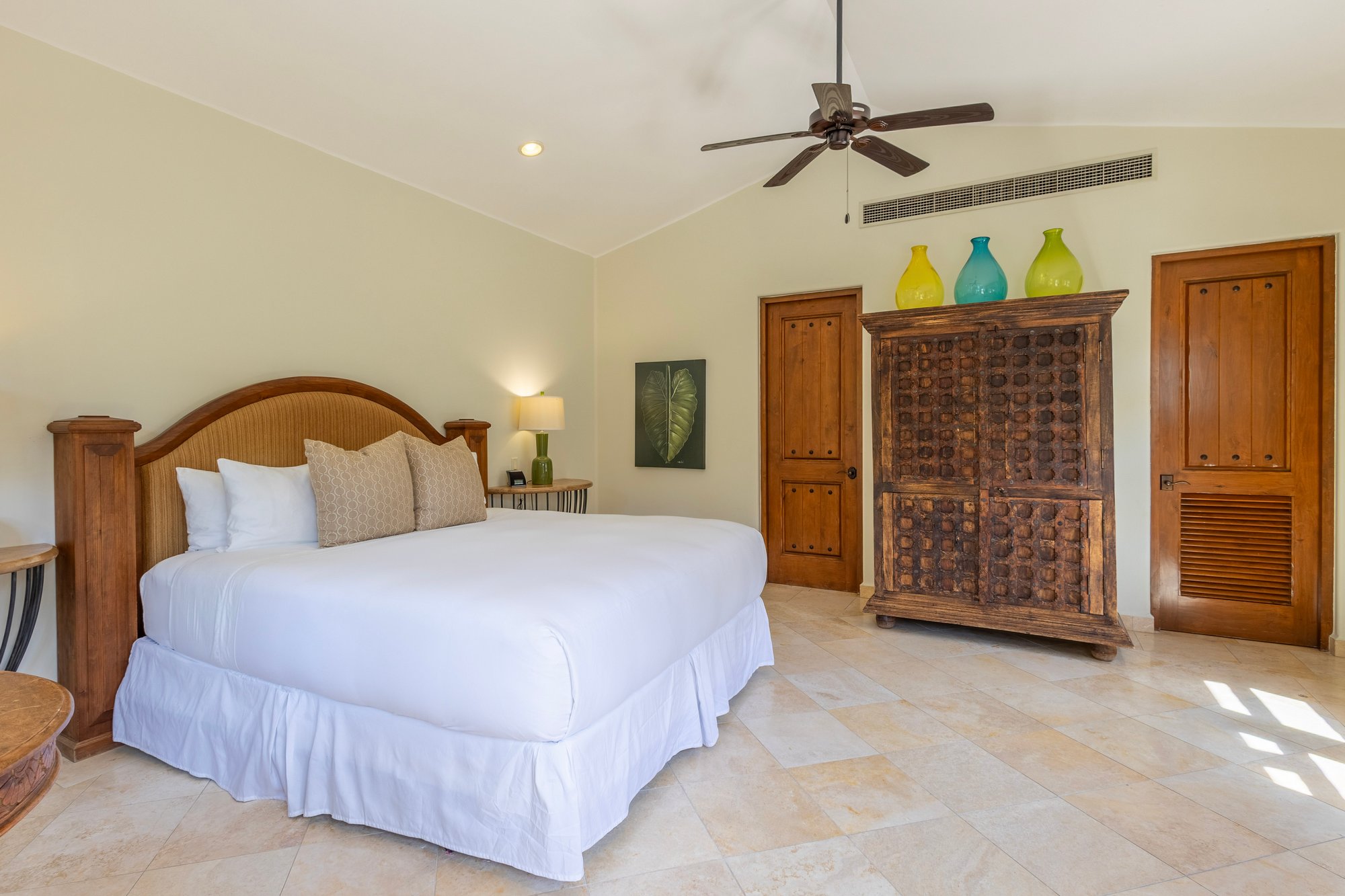 Casa Maravillas | Photo 10