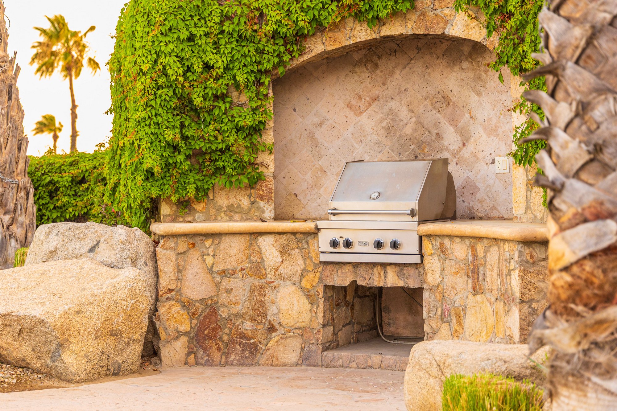 Casa Maravillas | Photo 44