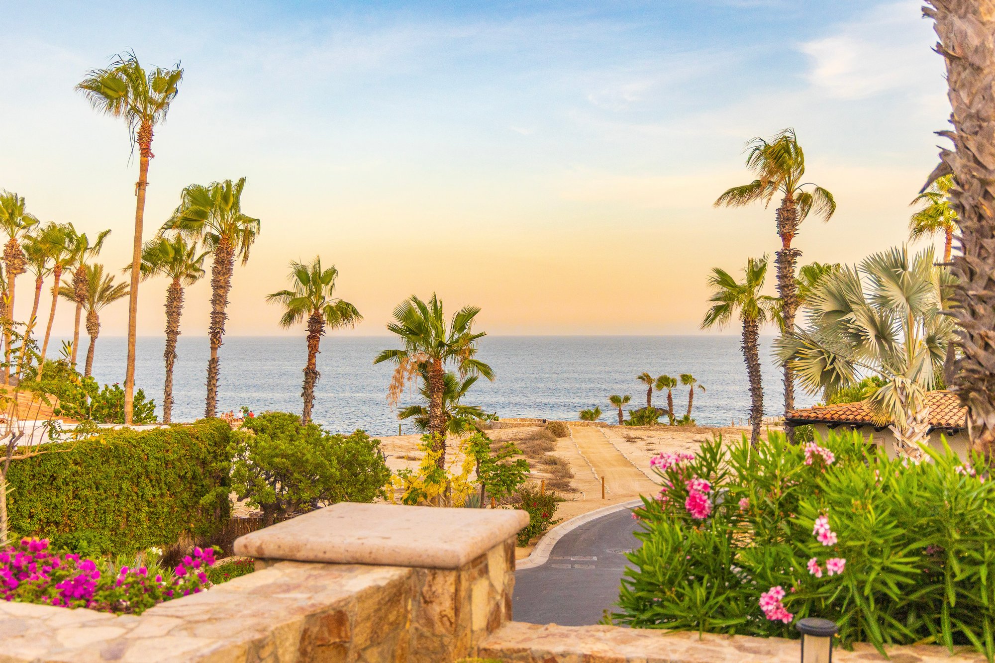 Casa Maravillas | Photo 45