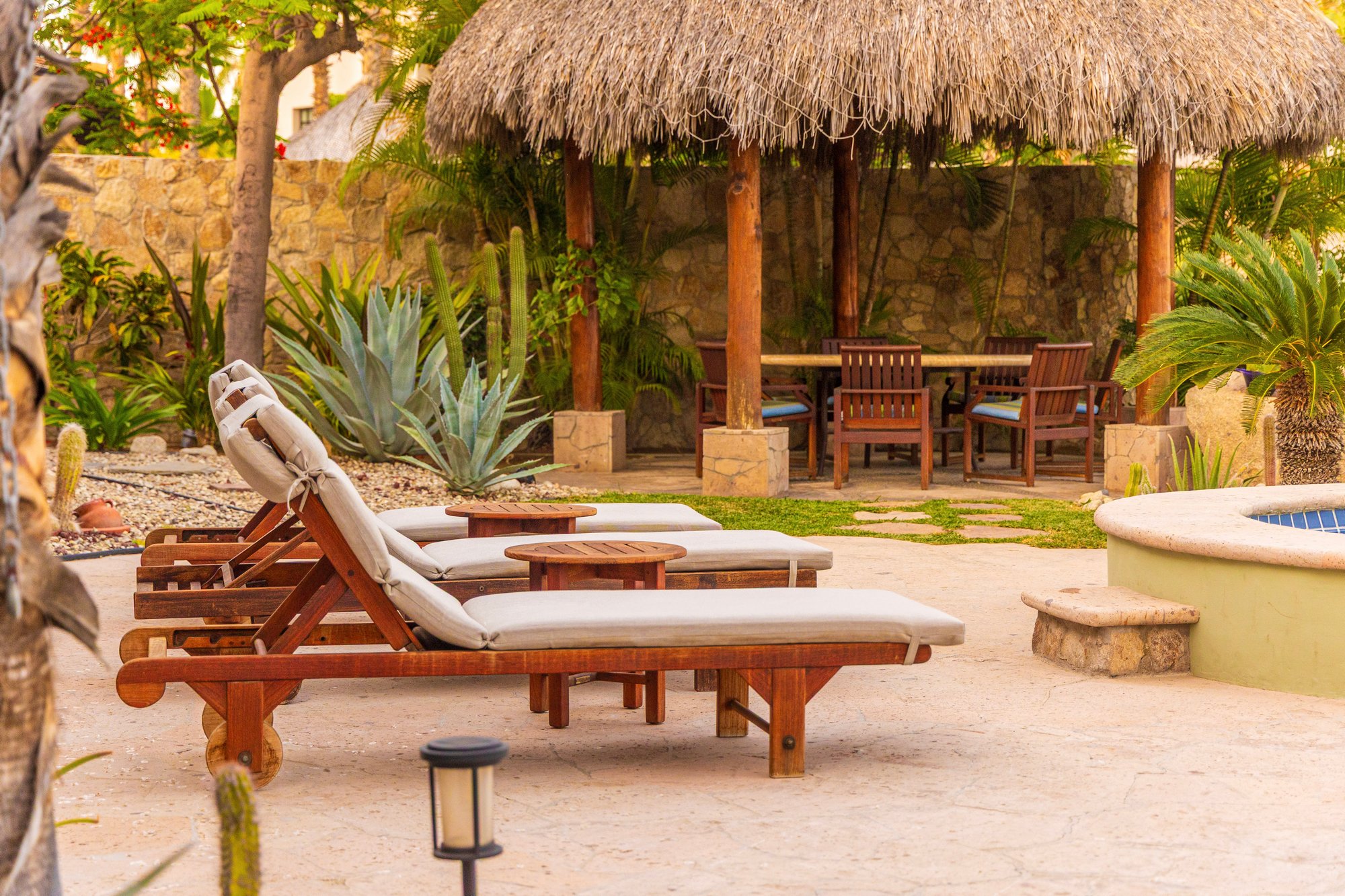 Casa Maravillas | Photo 46