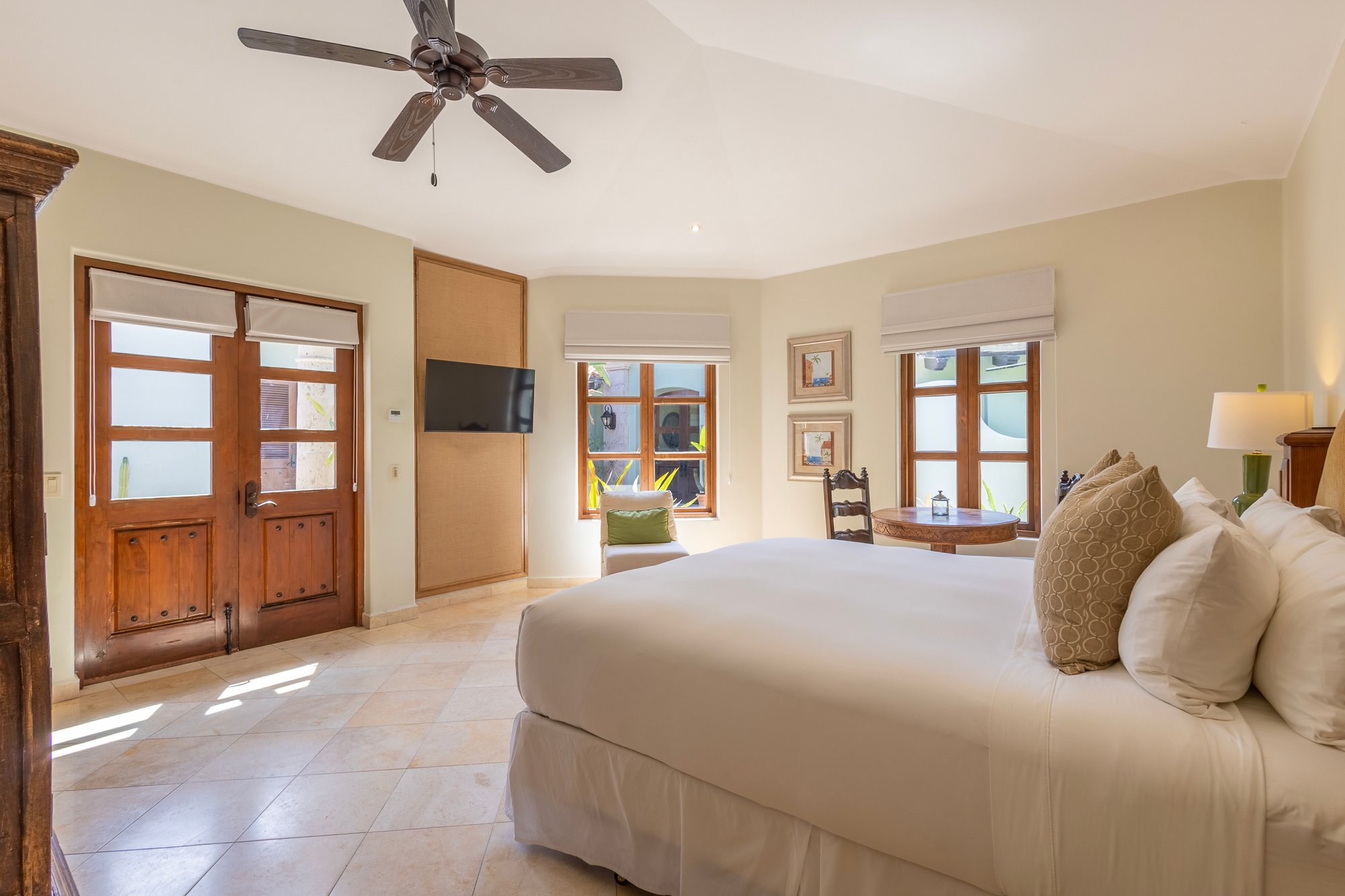 Casa Maravillas | Photo 11