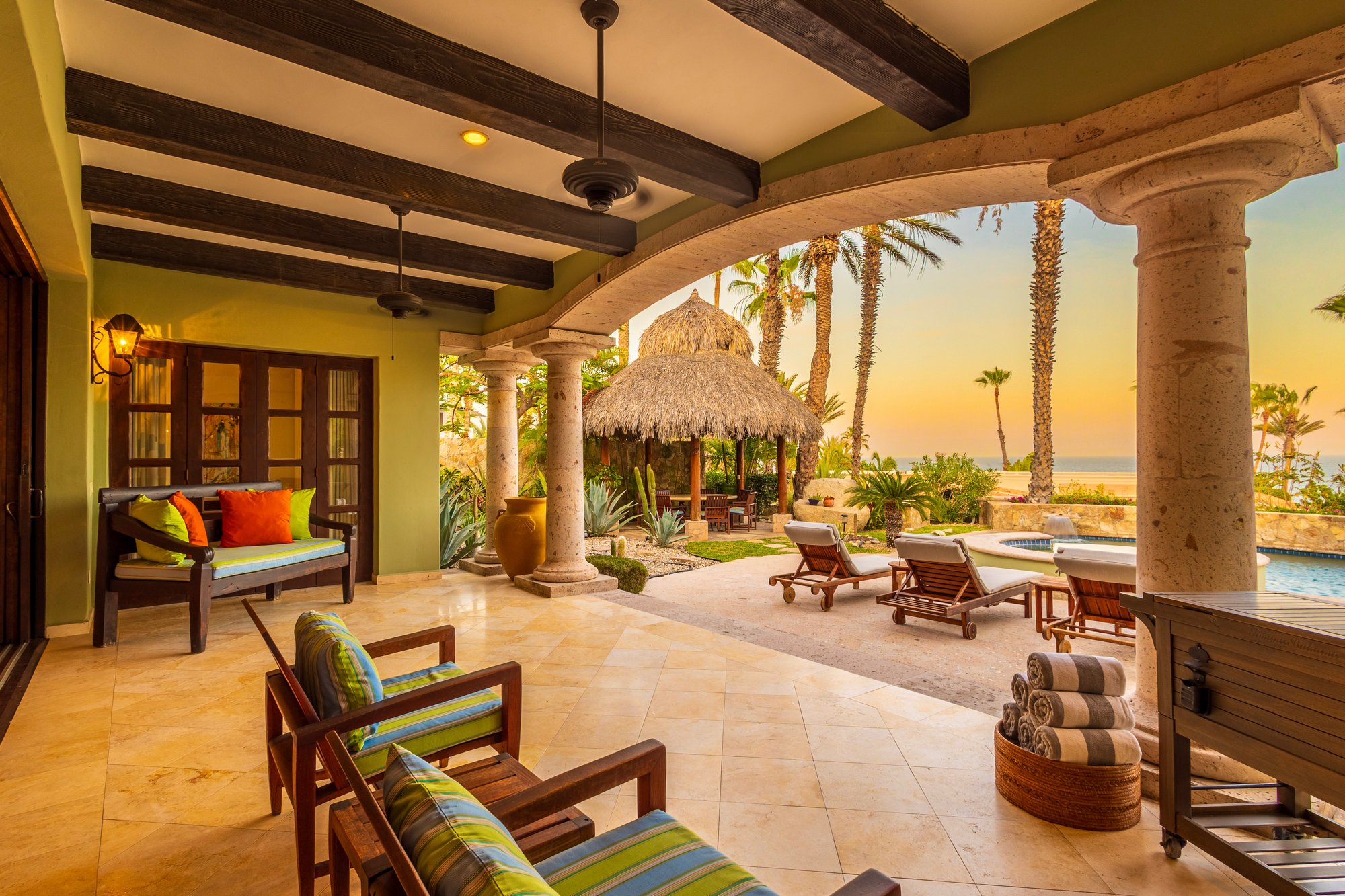 Casa Maravillas | Photo 47