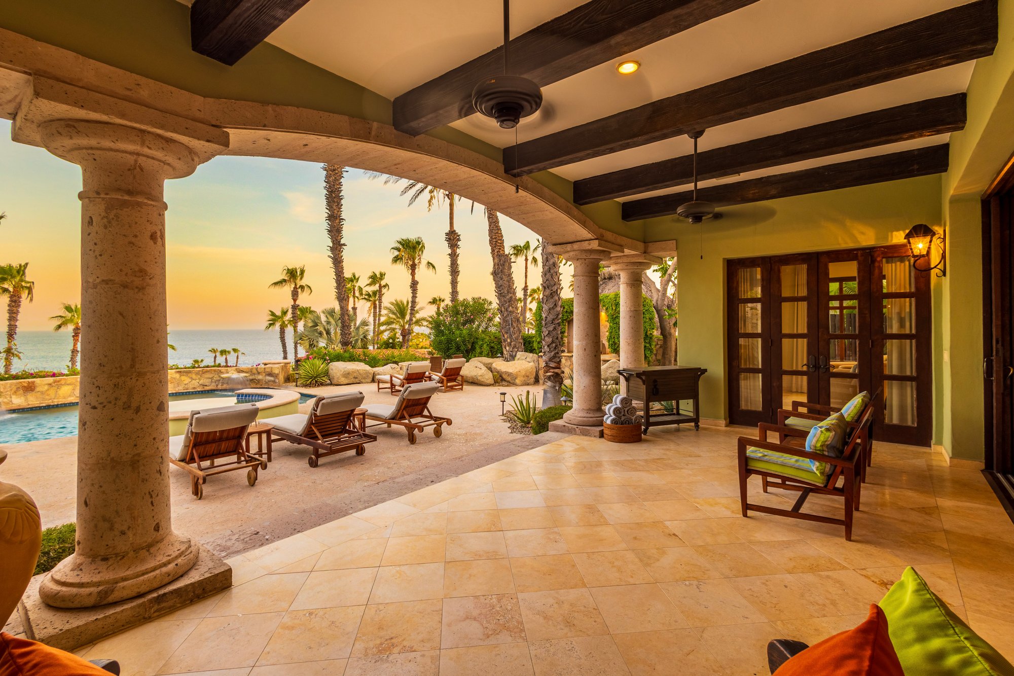 Casa Maravillas | Photo 48