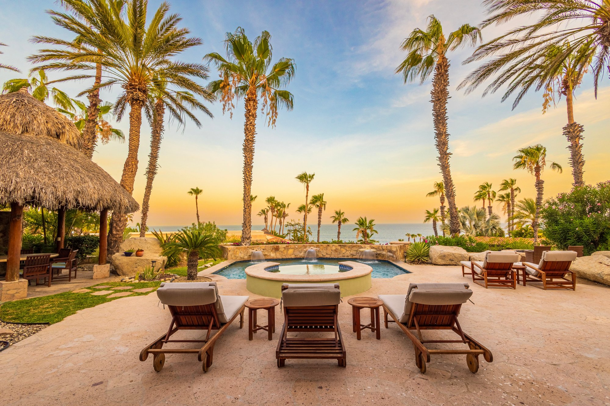 Casa Maravillas | Photo 49