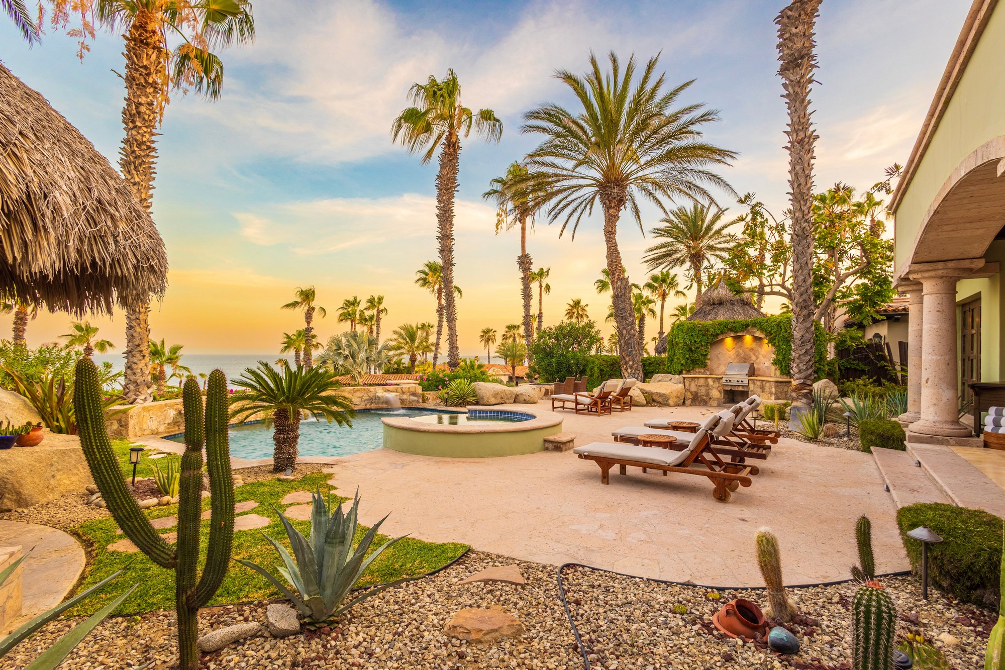 Casa Maravillas | Photo 50