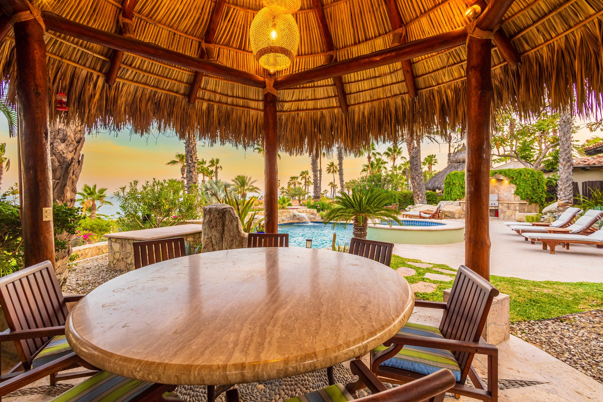 Casa Maravillas | Photo 52