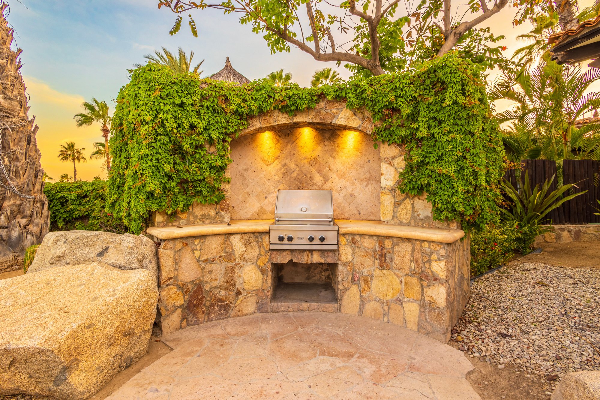 Casa Maravillas | Photo 53