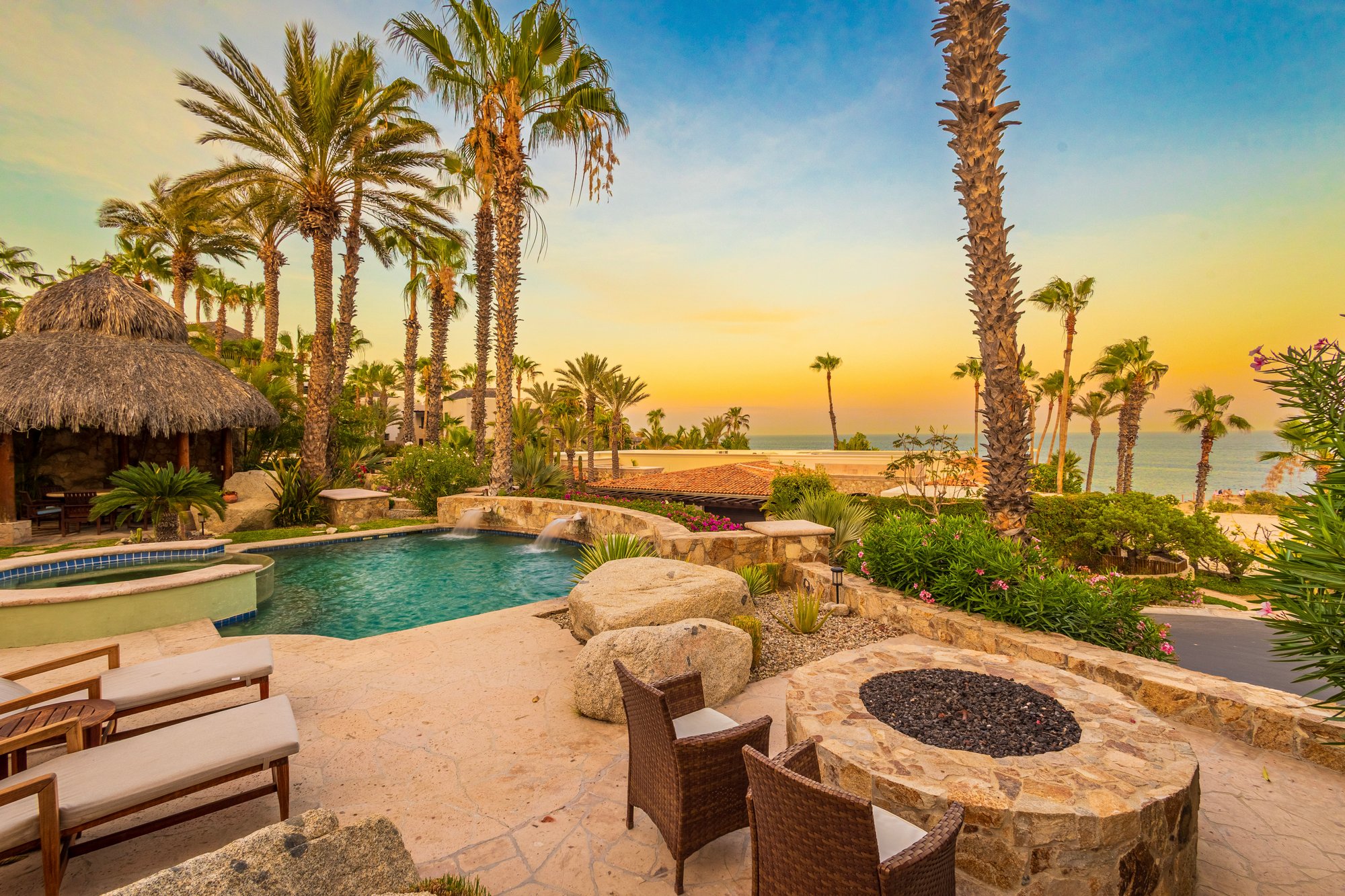 Casa Maravillas | Photo 62